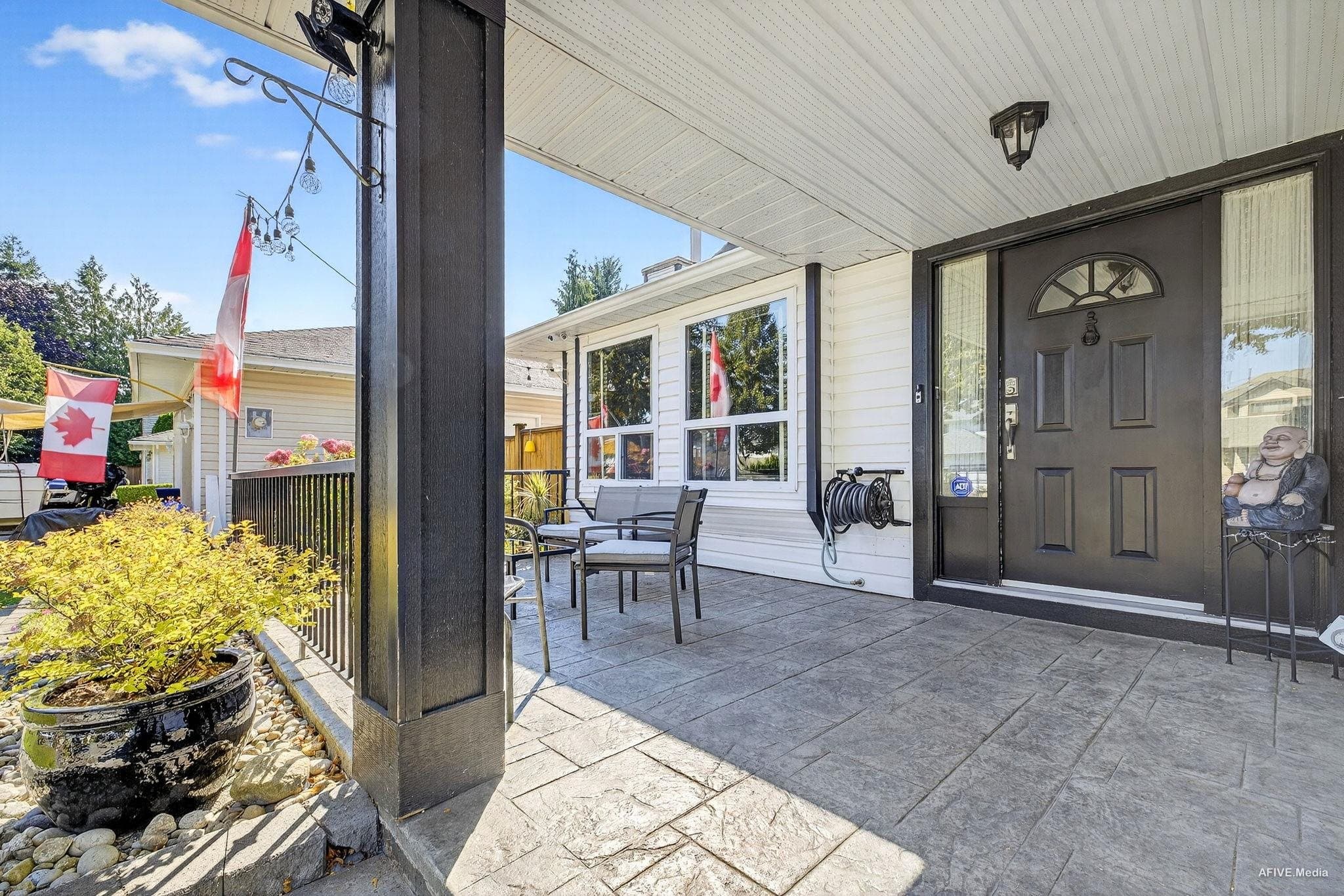 13454 59b Avenue, Surrey, V3X 1L1 — photo 4