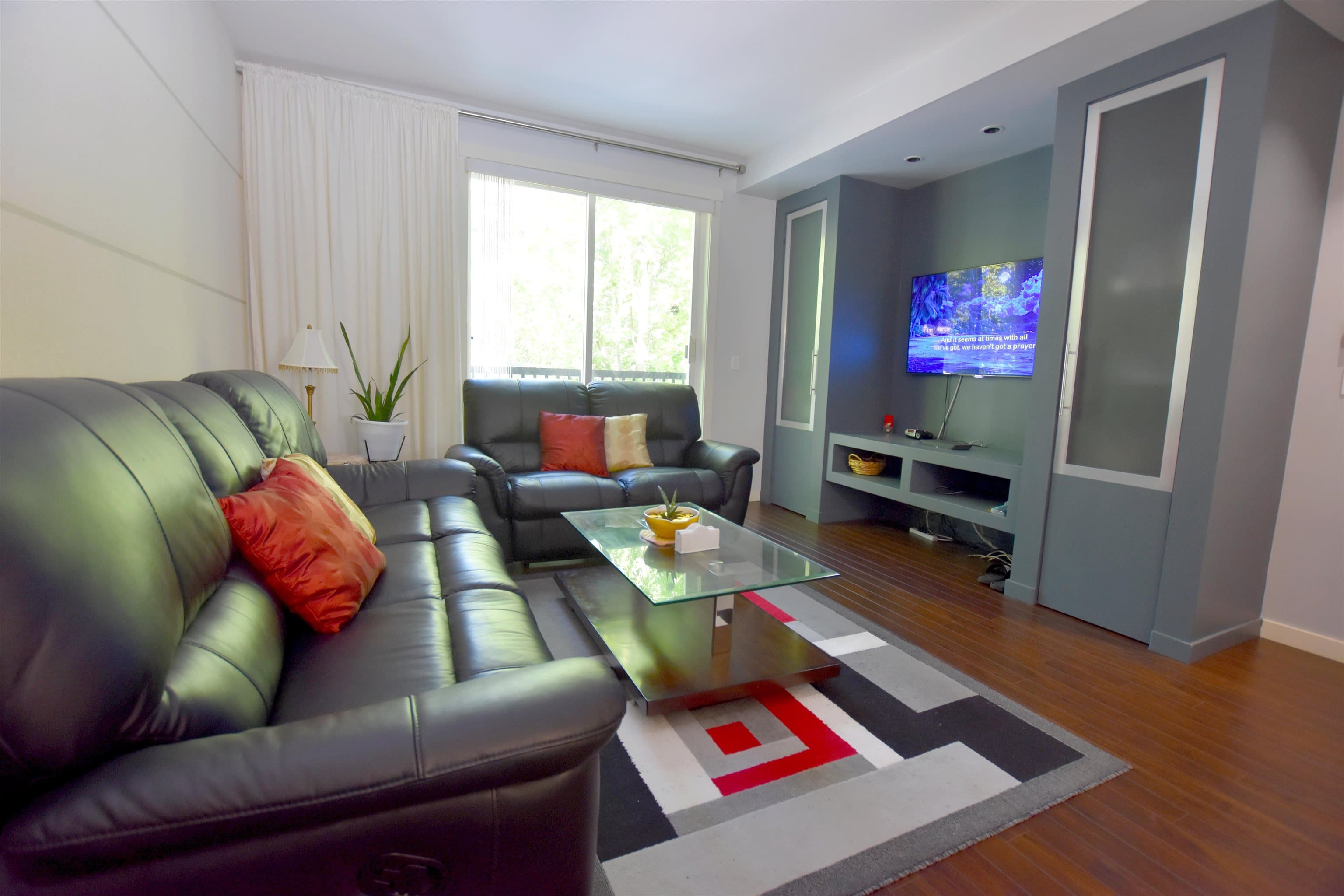 34 - 18983 72a Avenue, Surrey, V4N 1A5 — photo 2