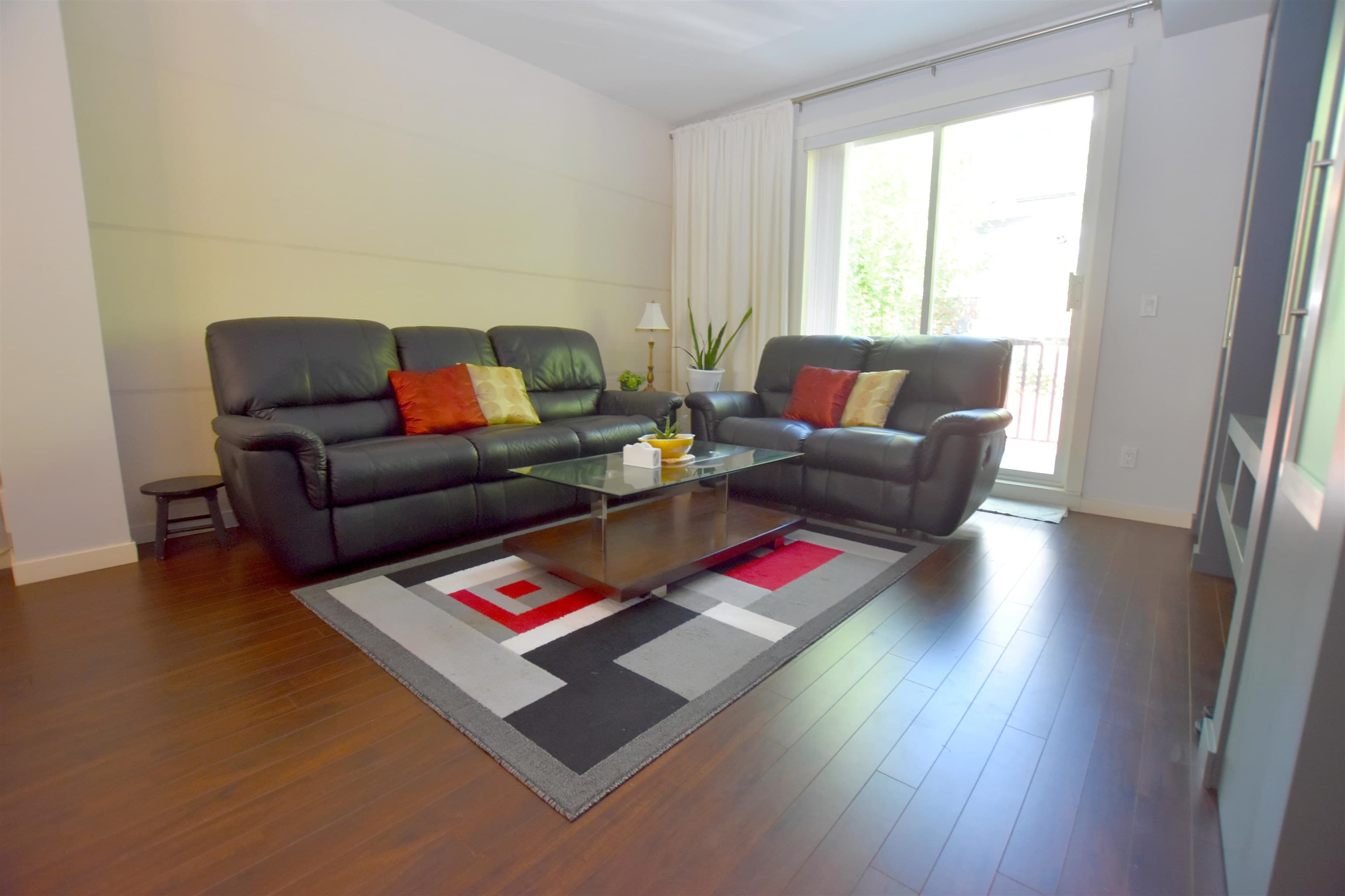 34 - 18983 72a Avenue, Surrey, V4N 1A5 — photo 3