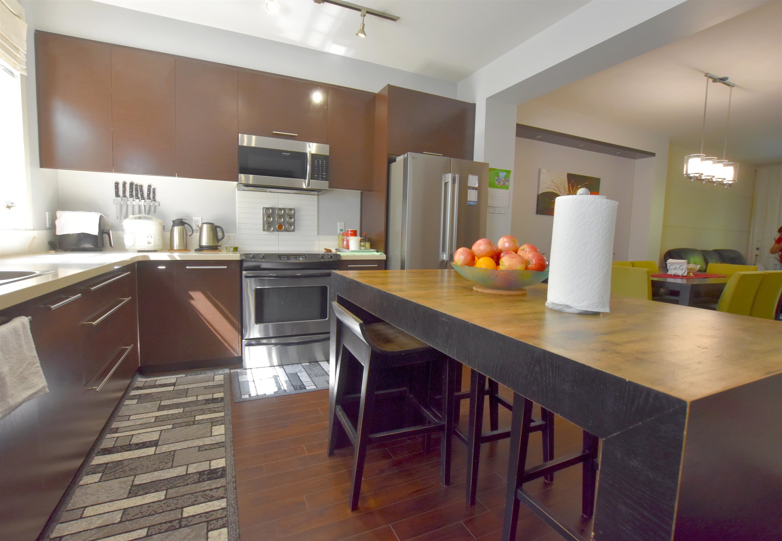 34 - 18983 72a Avenue, Surrey, V4N 1A5 — photo 5