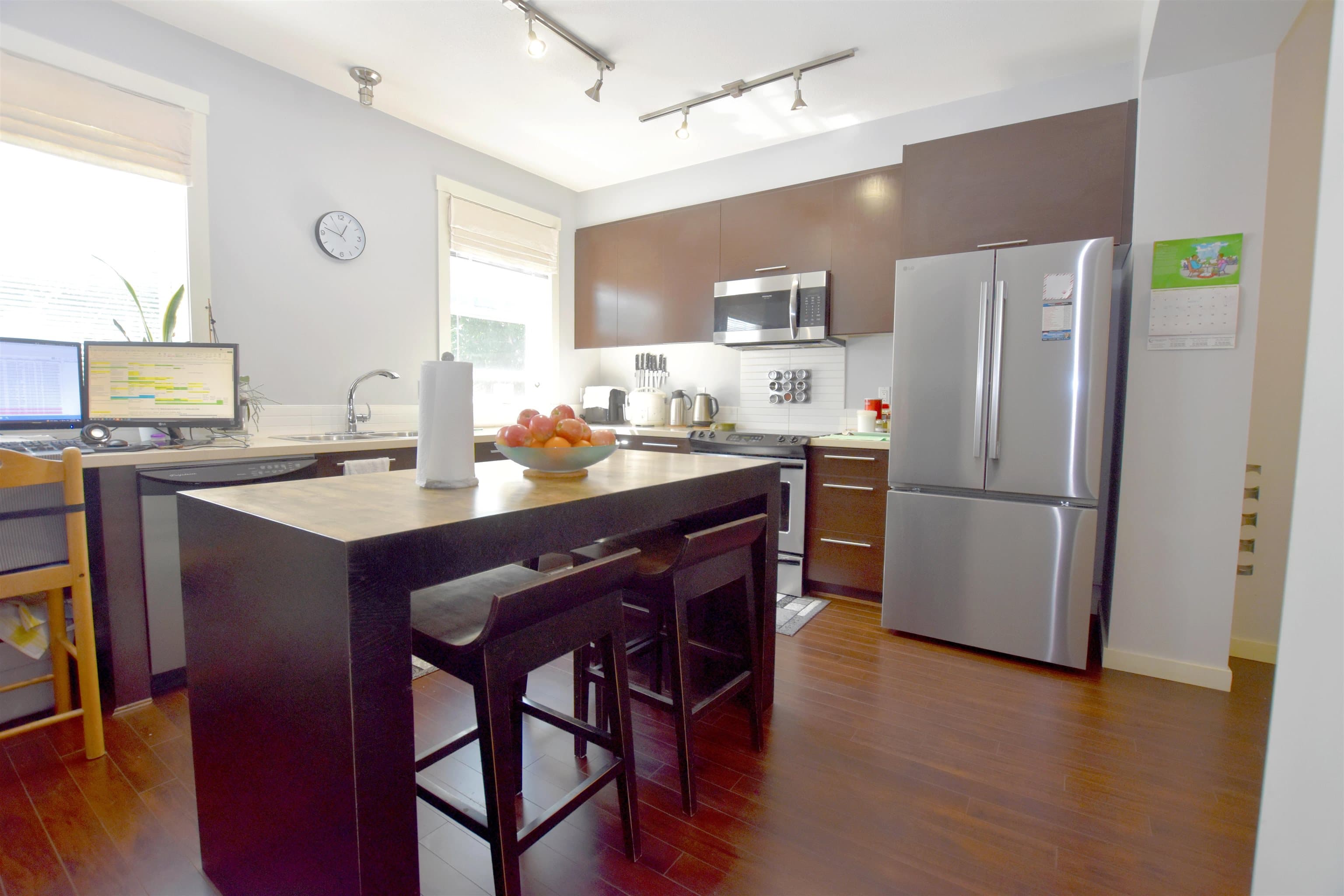 34 - 18983 72a Avenue, Surrey, V4N 1A5 — photo 4