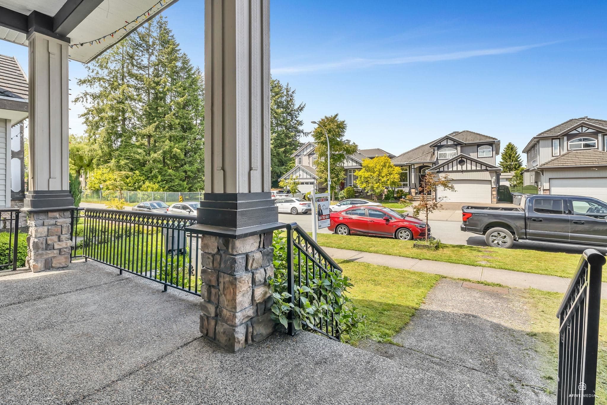 12168 96a Avenue, Surrey, V3V 7C3 — photo 3