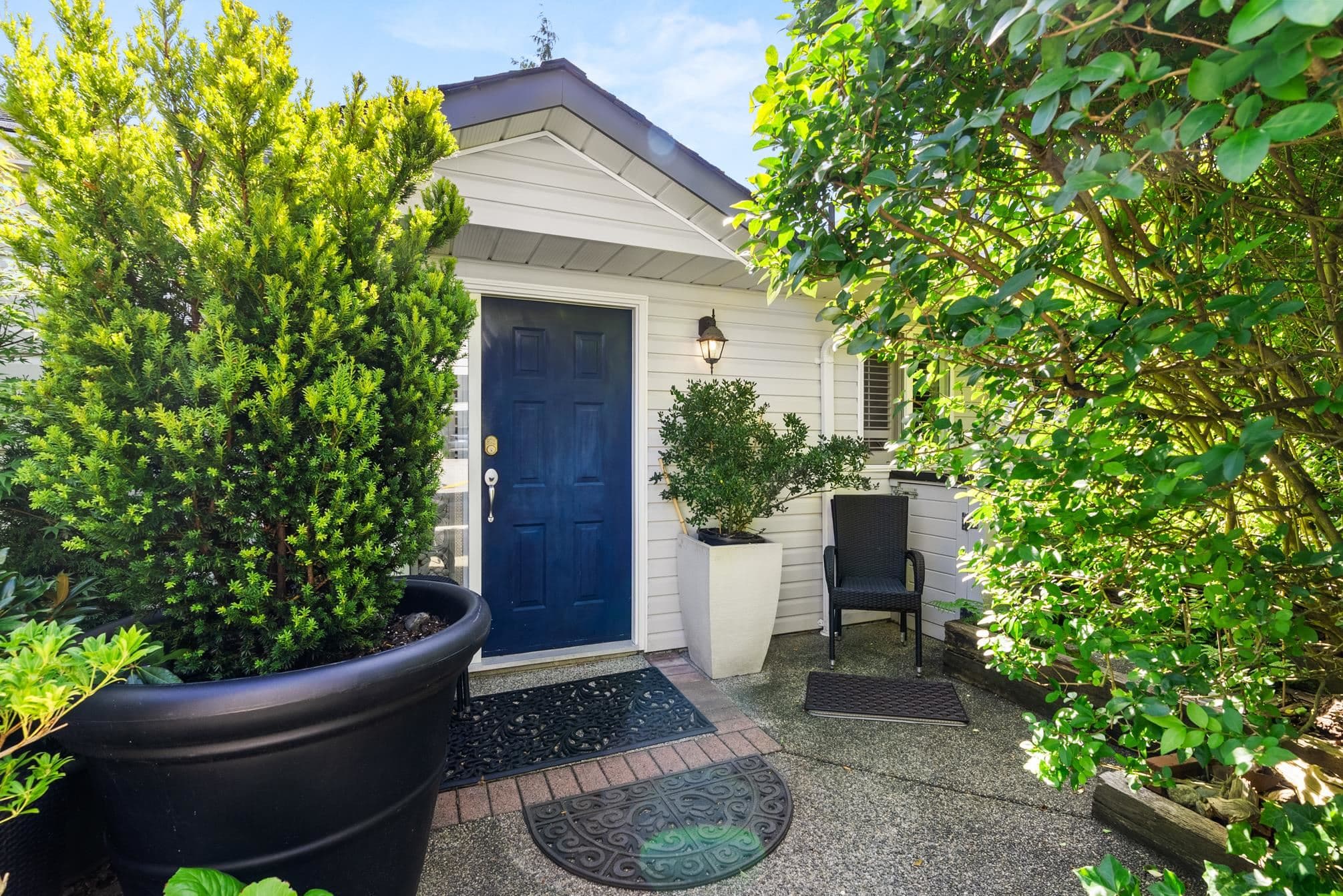 13 - 699 Dougall Road, Gibsons