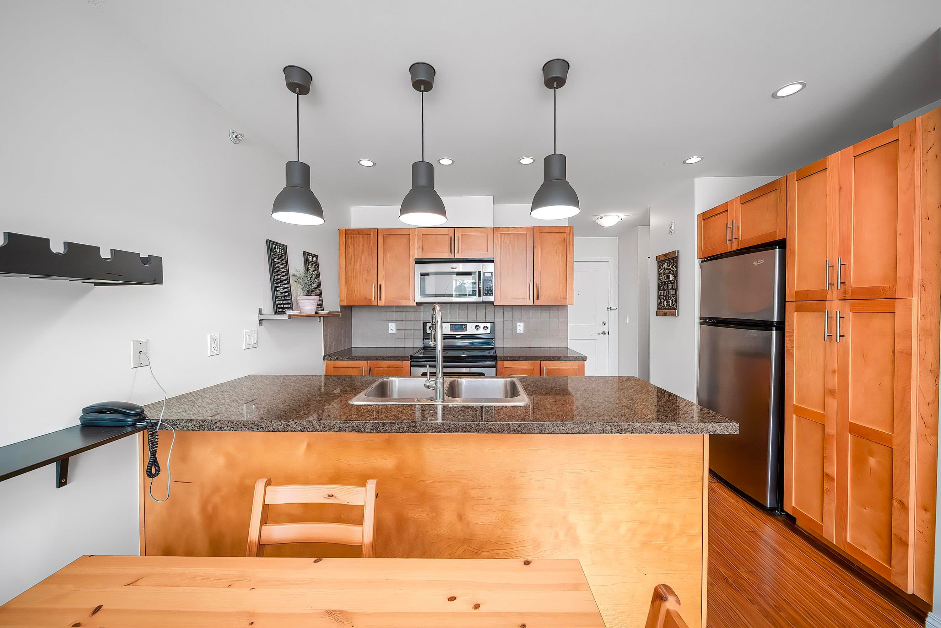 306 - 5000 Imperial Street, Burnaby, V5J 1C8 — photo 5