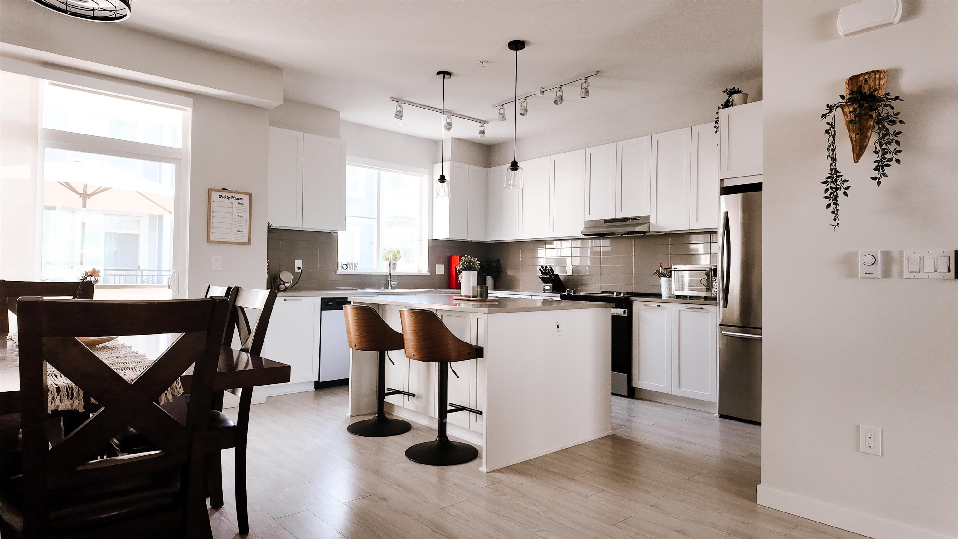 131 - 8335 Nelson Street, Mission, V4S 0E4 — photo 3