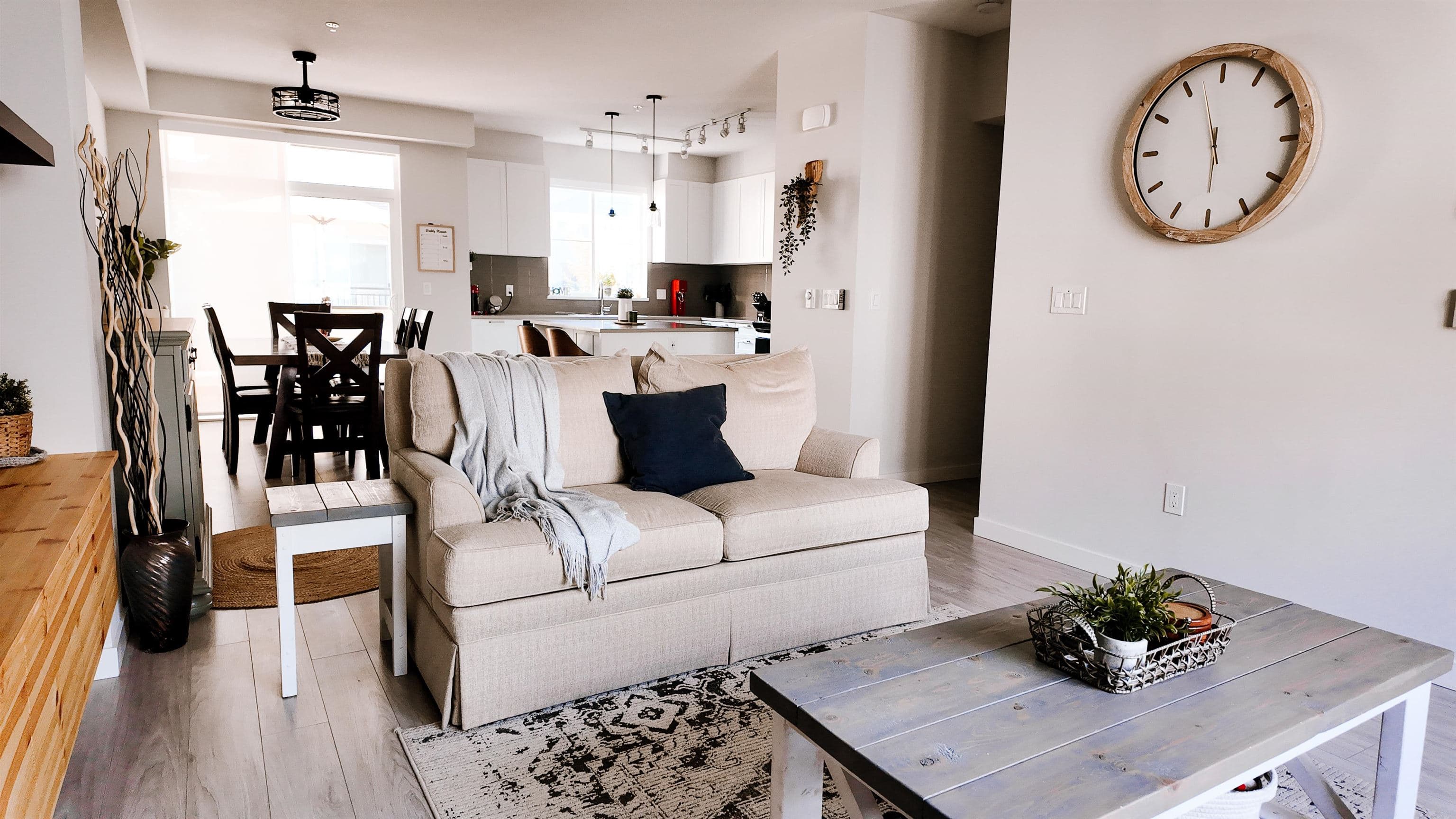 131 - 8335 Nelson Street, Mission, V4S 0E4 — photo 5