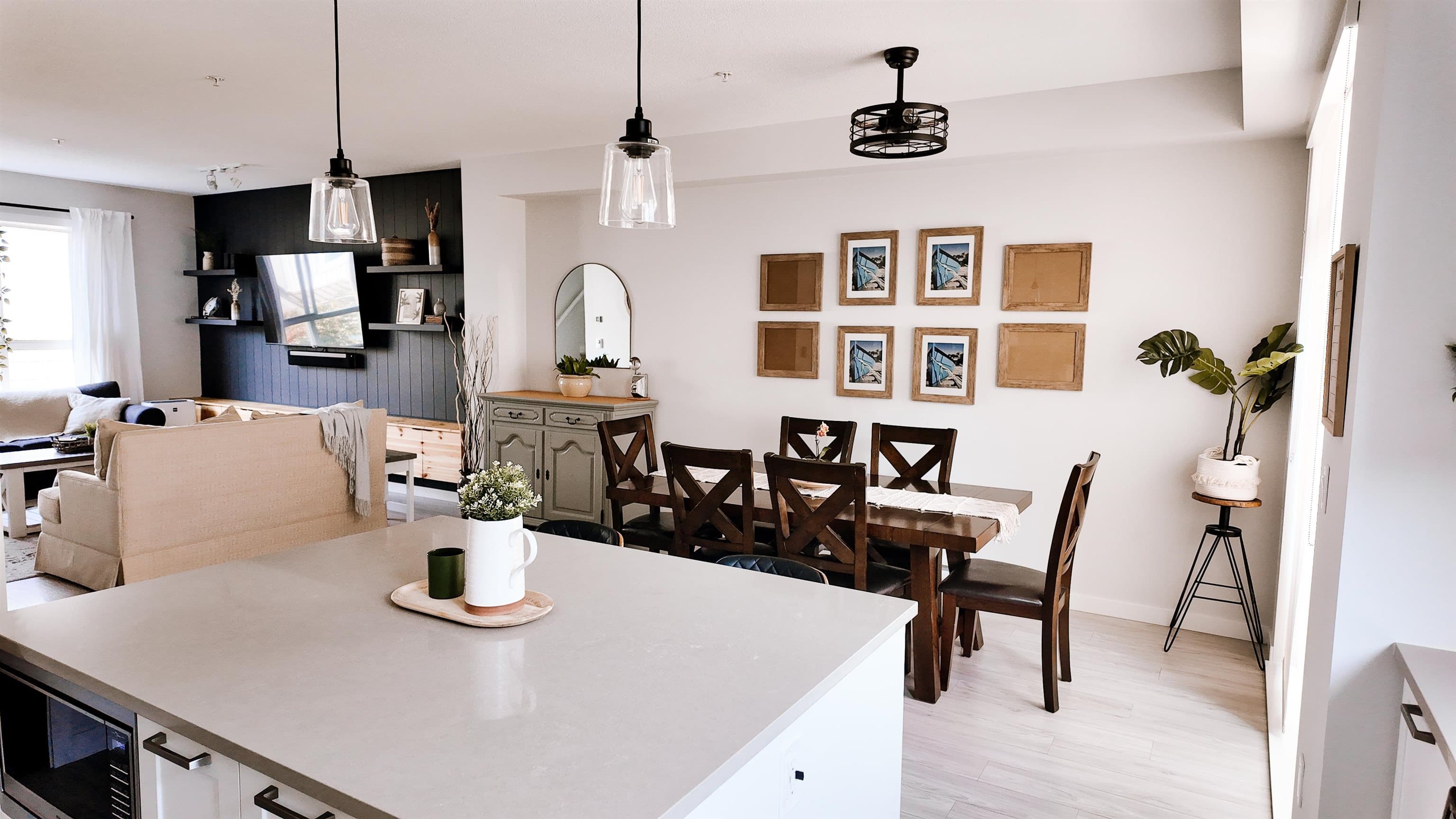 131 - 8335 Nelson Street, Mission, V4S 0E4 — photo 4