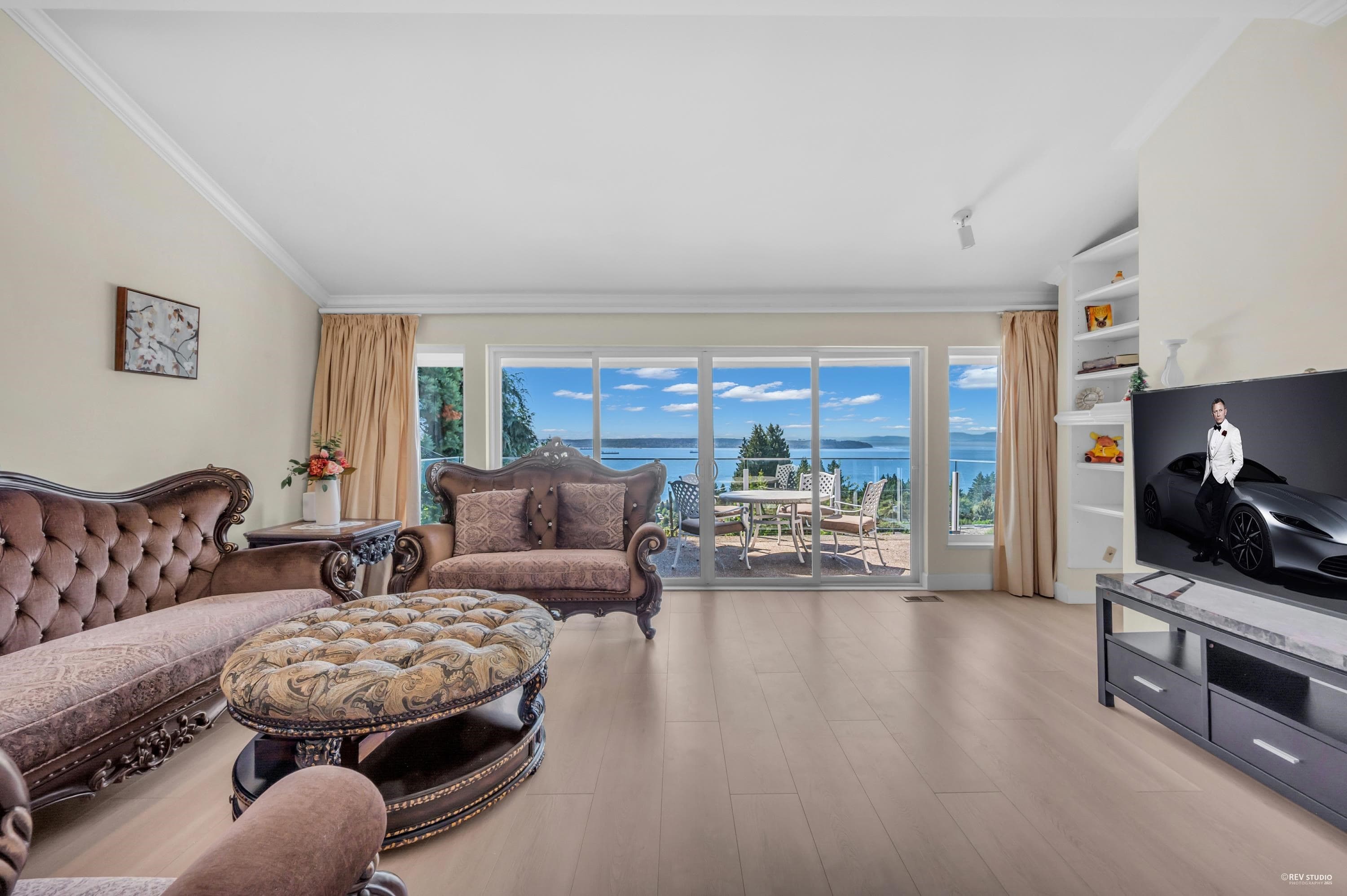 2030 Russet Way, West Vancouver, V7V 3B4 — photo 5