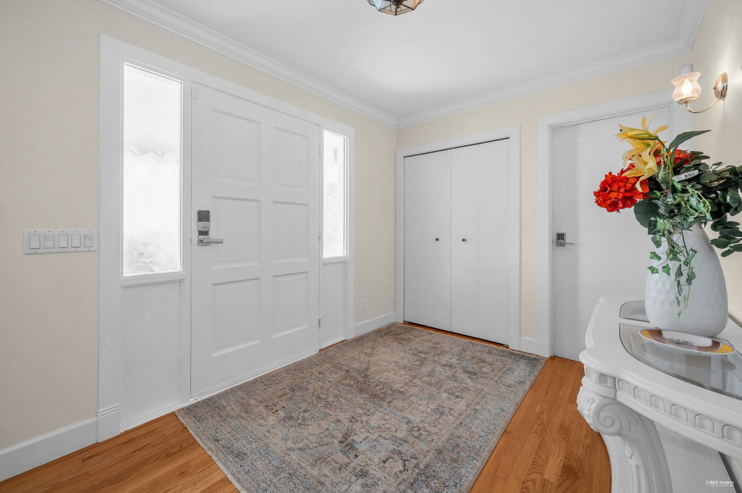 2030 Russet Way, West Vancouver, V7V 3B4 — photo 4