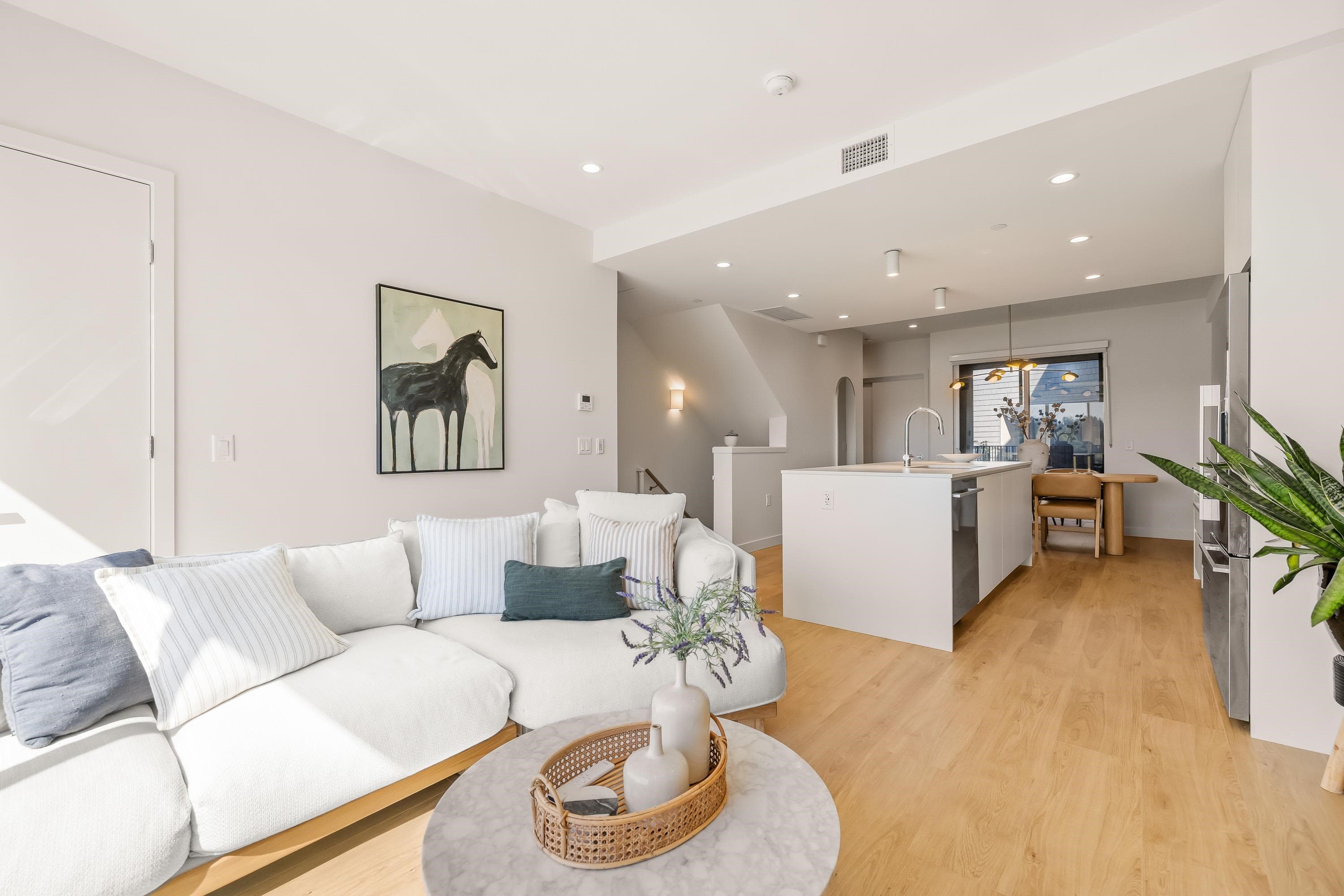 26 - 6340 Market Avenue, Tsawwassen, V4L 0B1 — photo 5