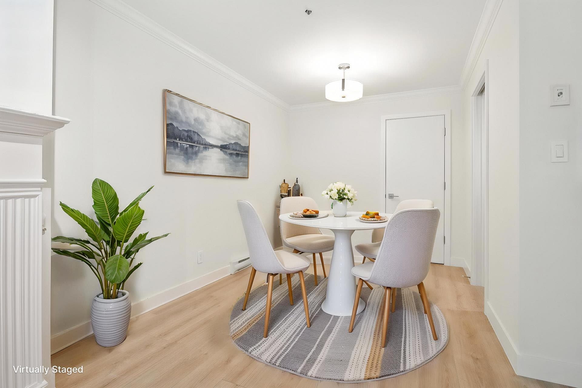 19 - 2885 E Kent Avenue North, Vancouver, V5S 3T9 — photo 3