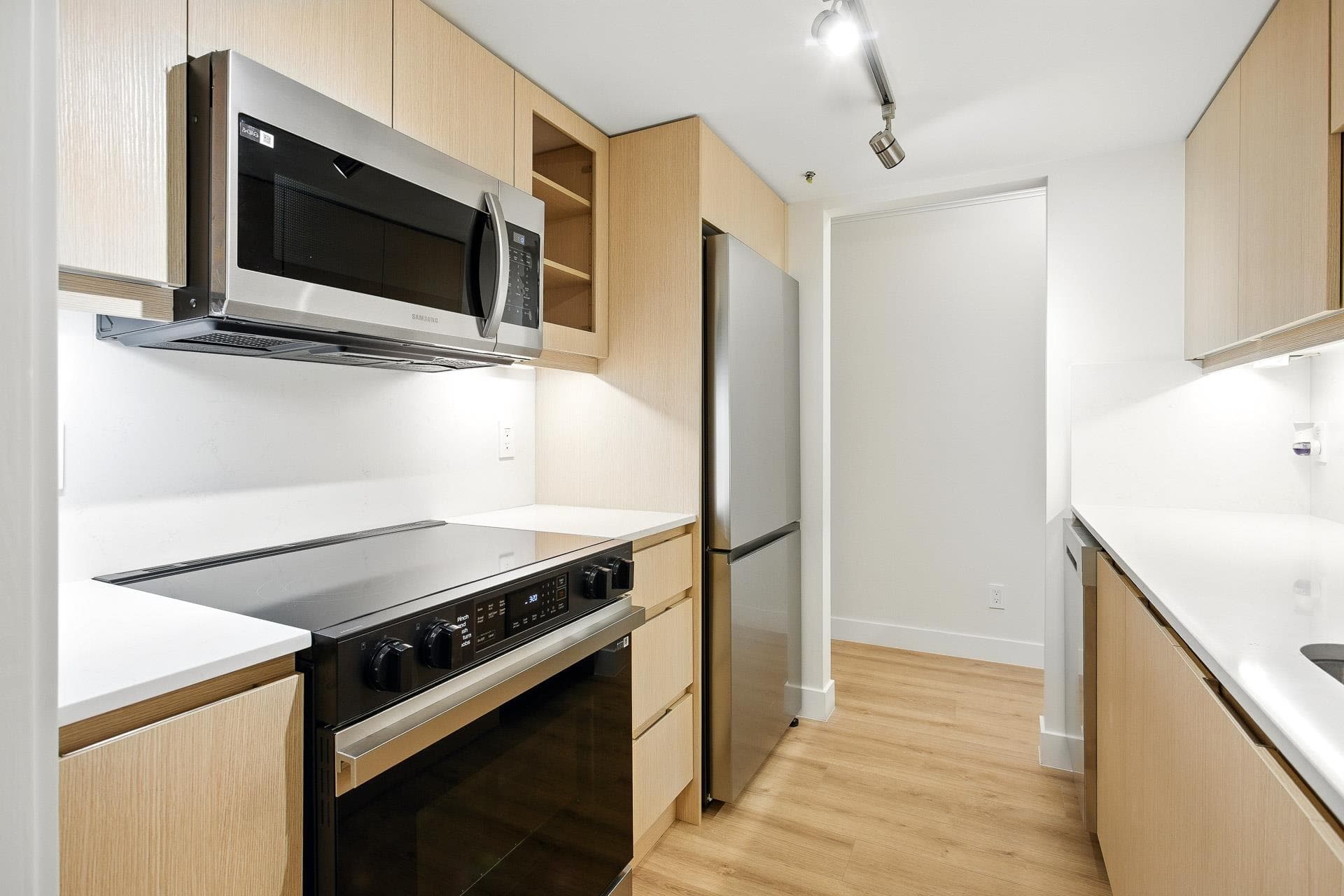 19 - 2885 E Kent Avenue North, Vancouver, V5S 3T9 — photo 5