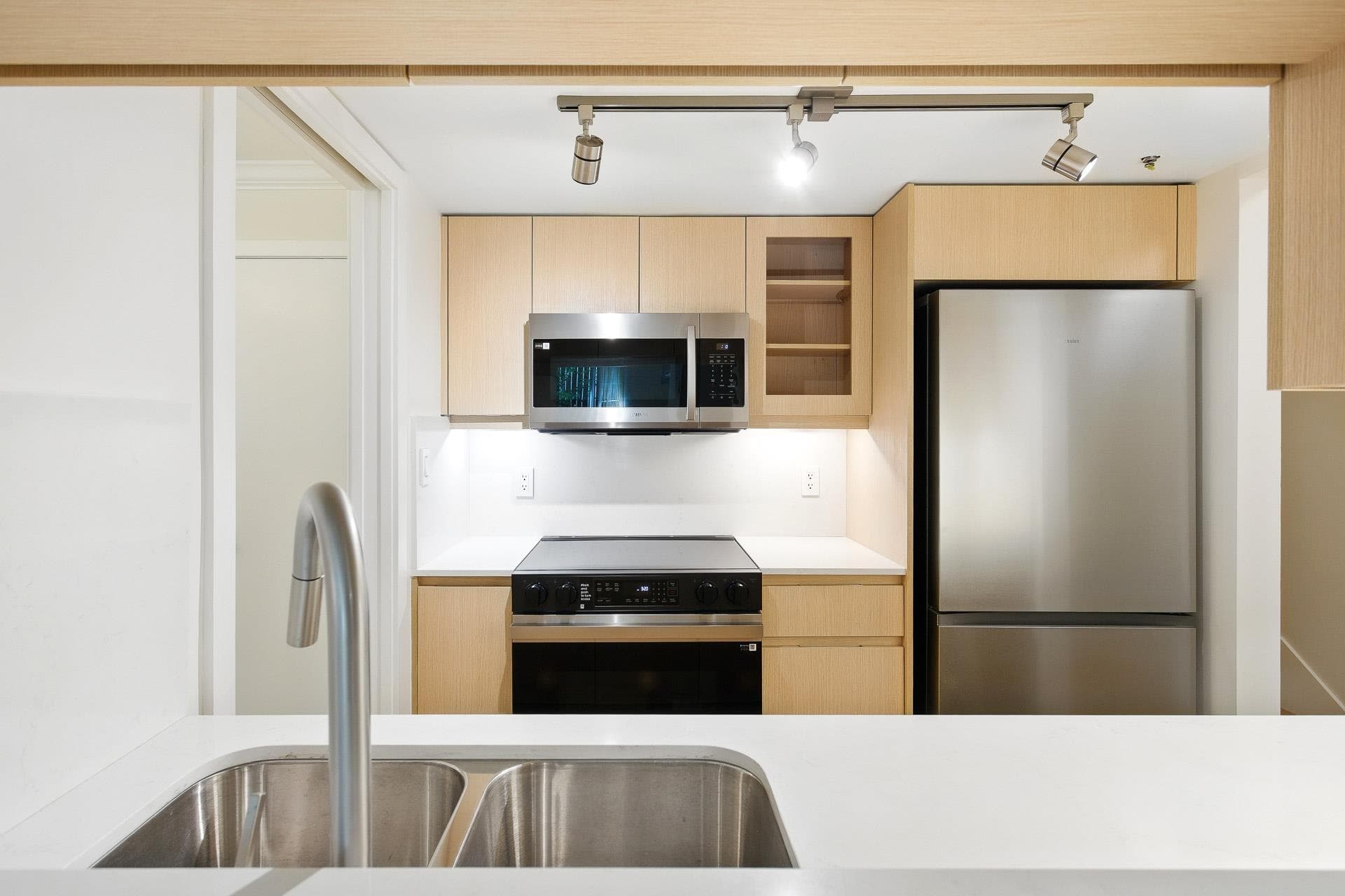 19 - 2885 E Kent Avenue North, Vancouver, V5S 3T9 — photo 4