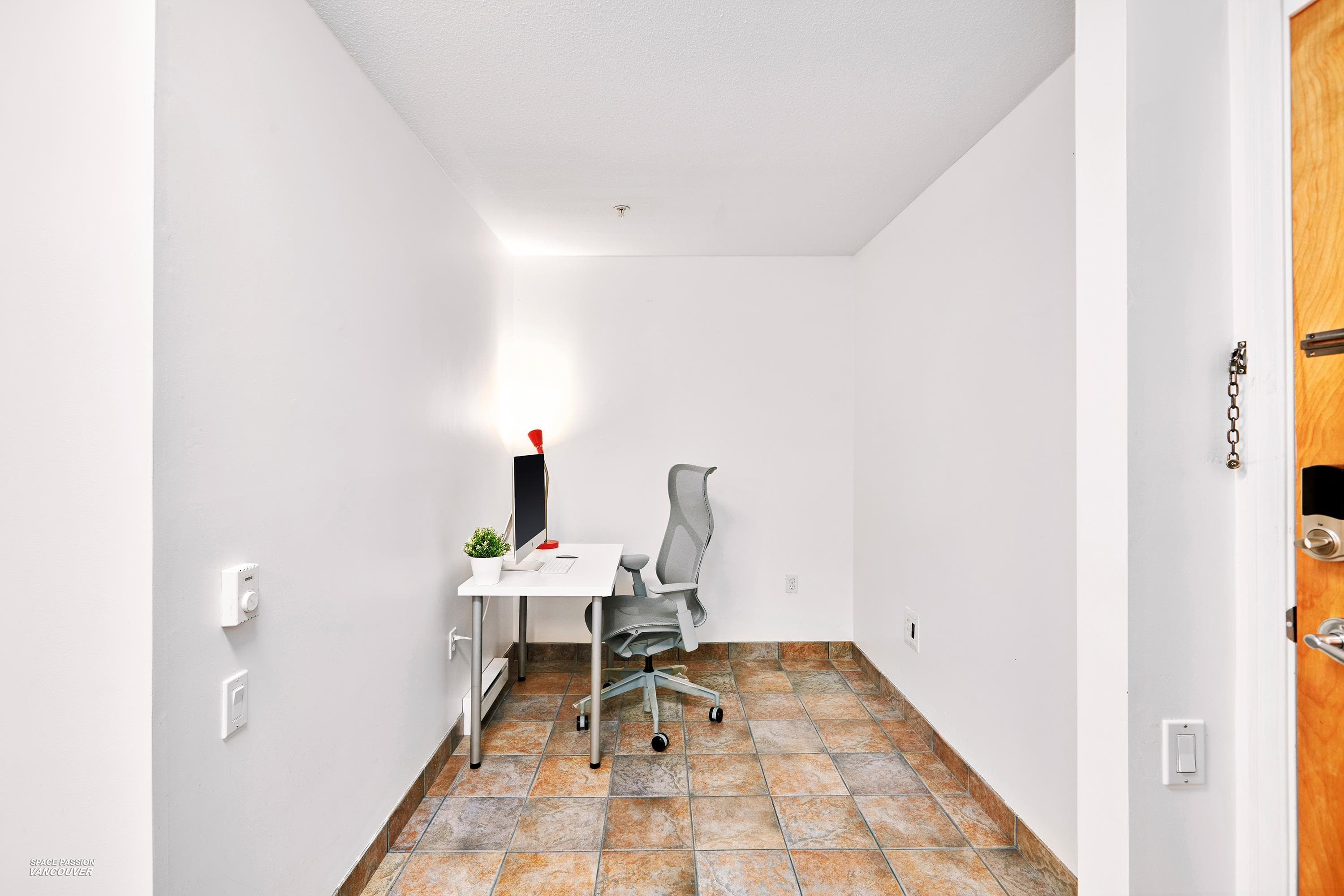 111 - 6833 Village Green, Burnaby, V5E 4M1 — photo 3