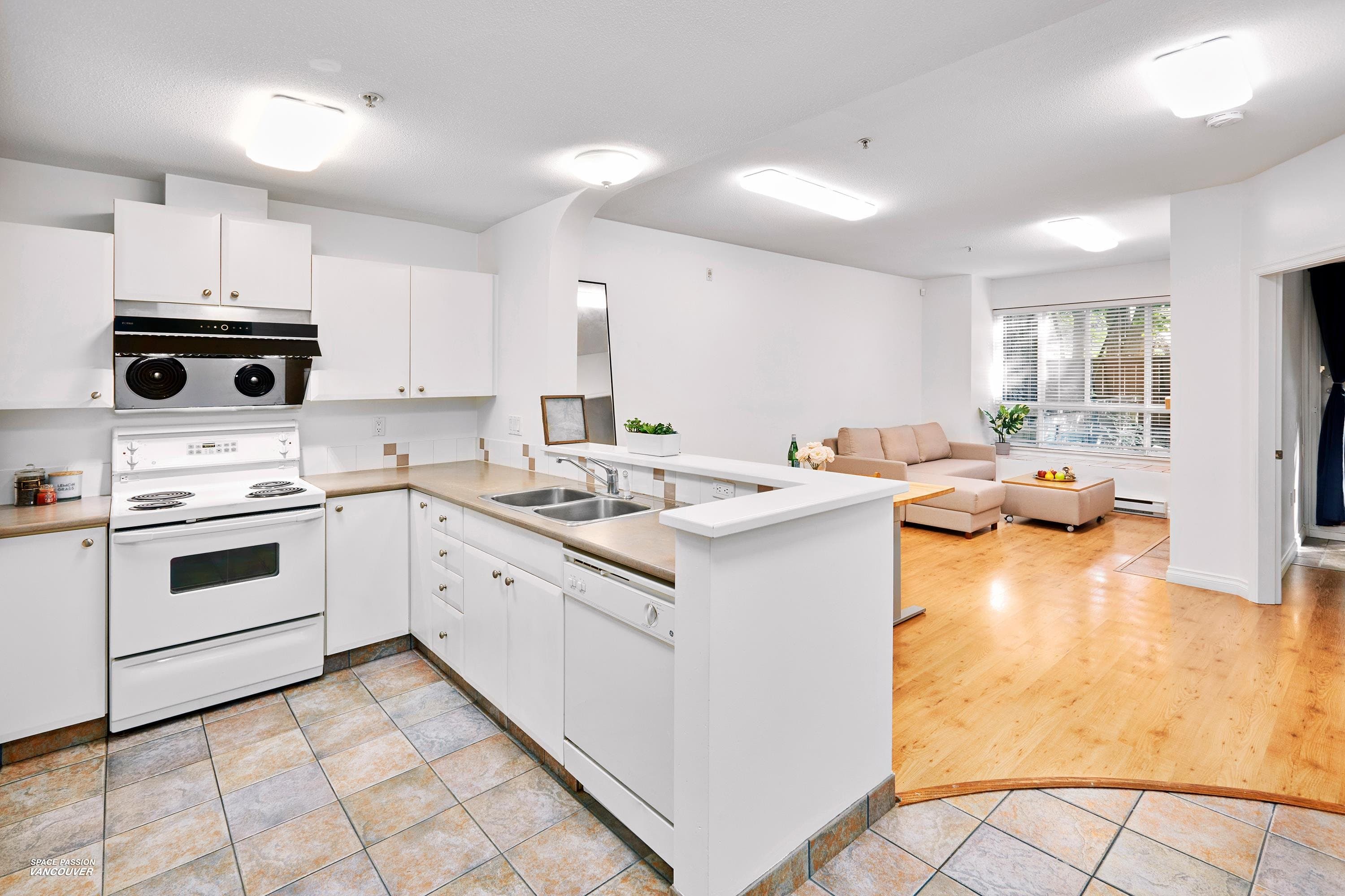 111 - 6833 Village Green, Burnaby, V5E 4M1 — photo 5