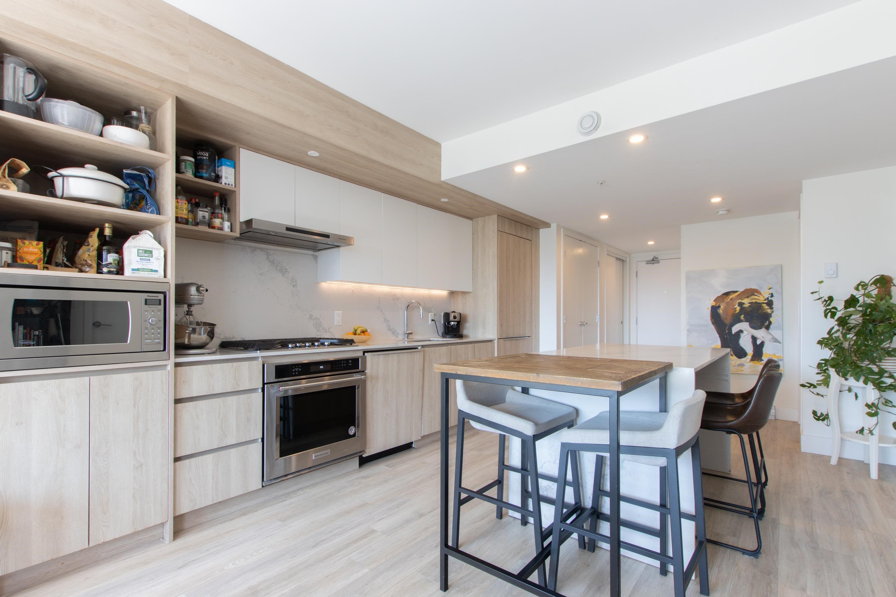 617 - 38362 Buckley Avenue, Squamish, V8B 0J8 — photo 2