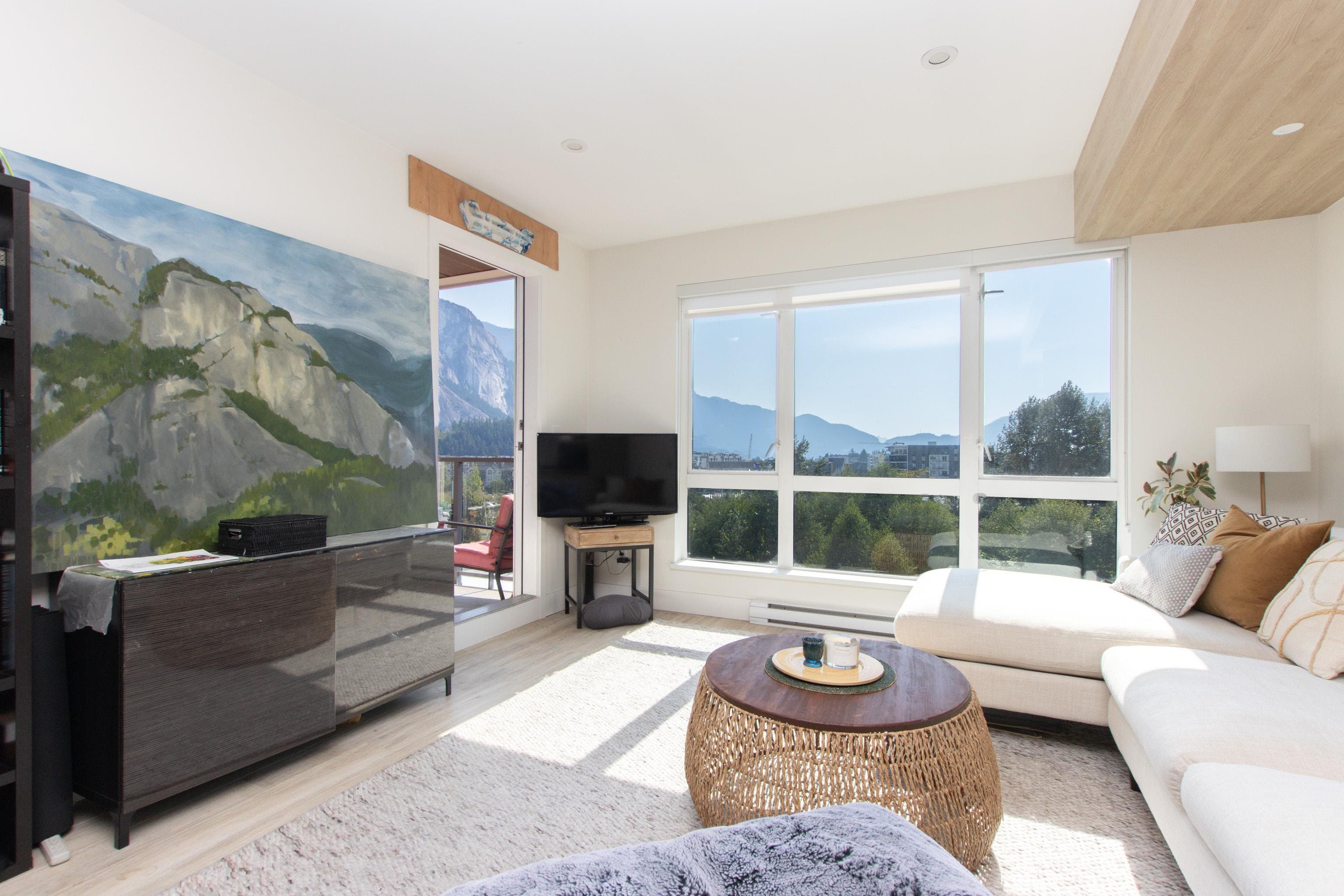 617 - 38362 Buckley Avenue, Squamish, V8B 0J8 — photo 5