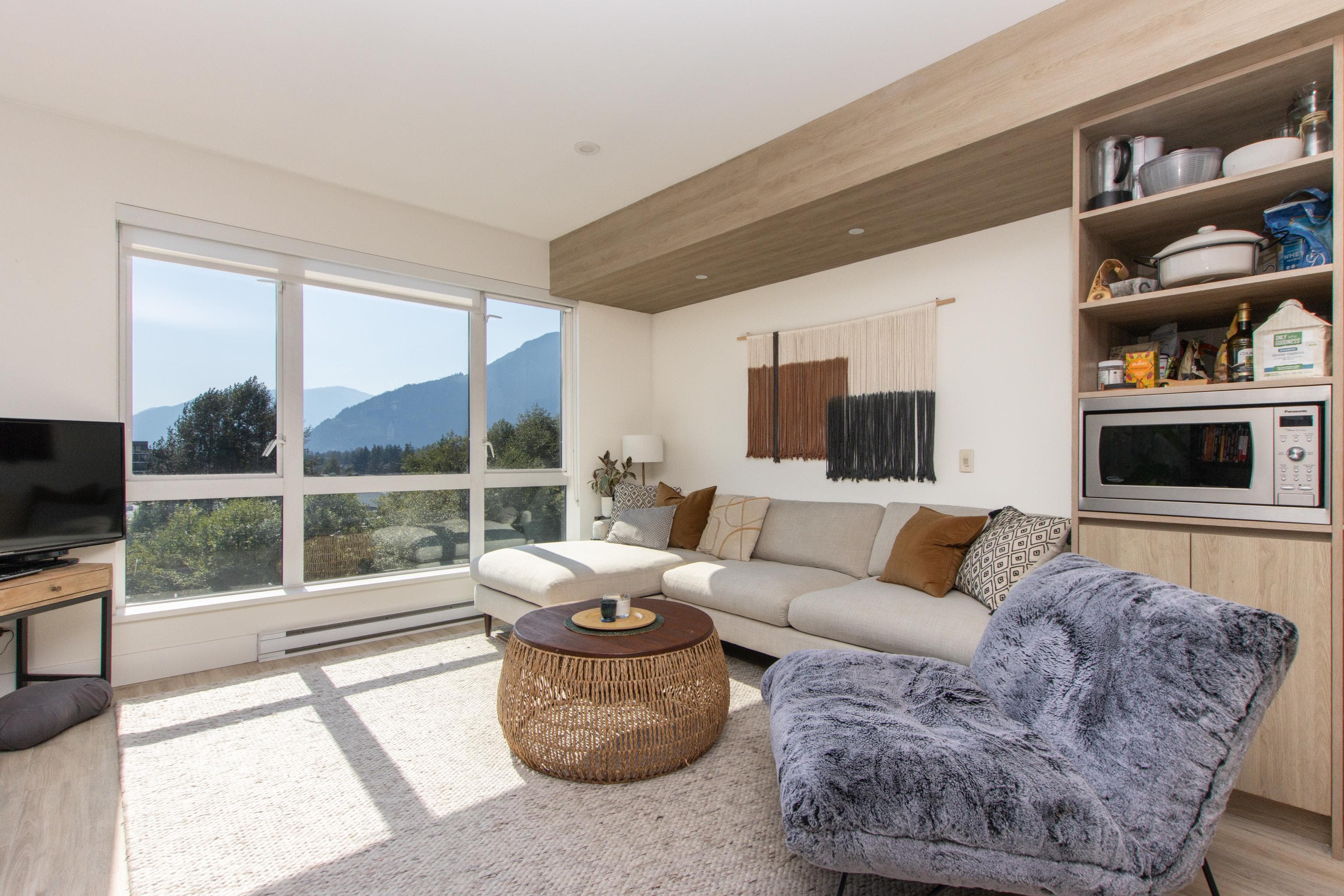 617 - 38362 Buckley Avenue, Squamish, V8B 0J8 — photo 4