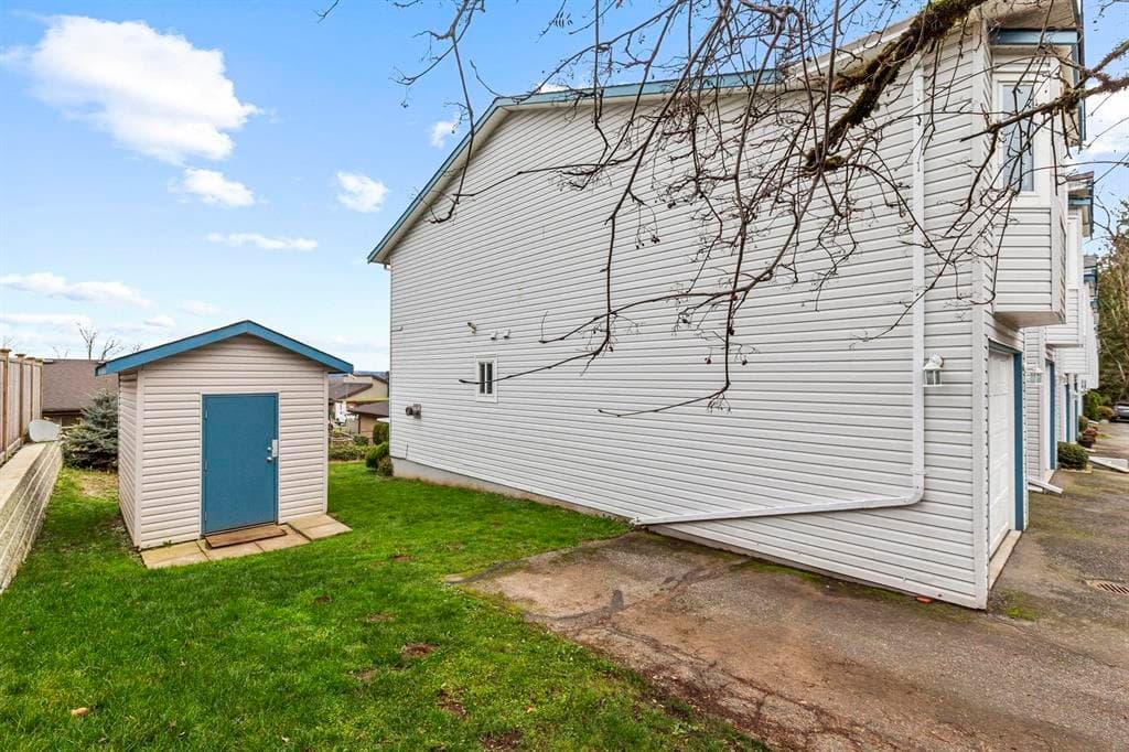 13 - 32752 4 Avenue, Mission, V2V 1R4 — photo 2