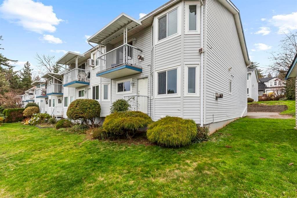 13 - 32752 4 Avenue, Mission, V2V 1R4 — photo 3