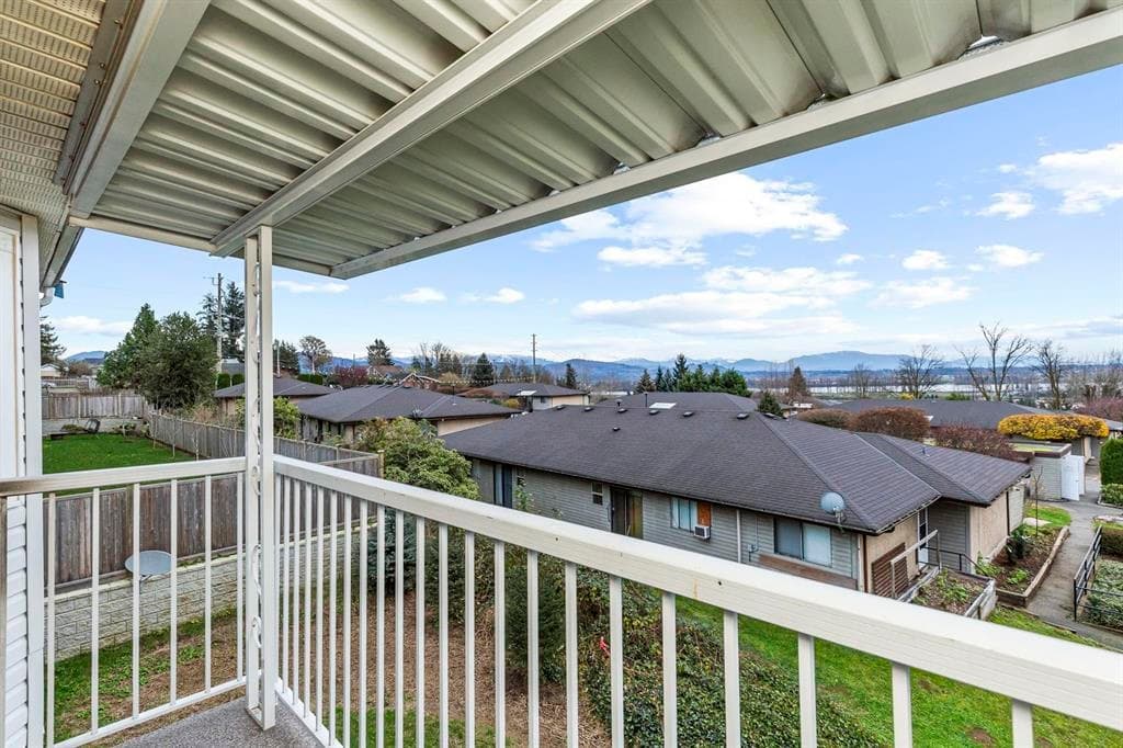 13 - 32752 4 Avenue, Mission, V2V 1R4 — photo 5
