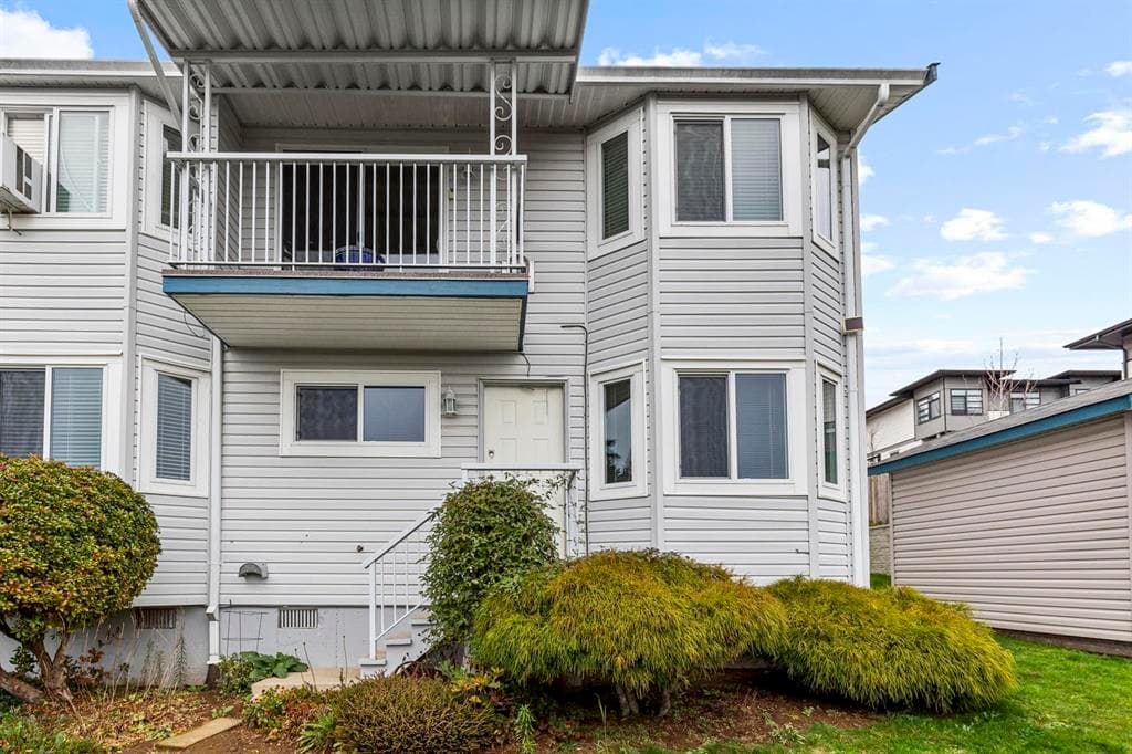 13 - 32752 4 Avenue, Mission, V2V 1R4 — photo 4
