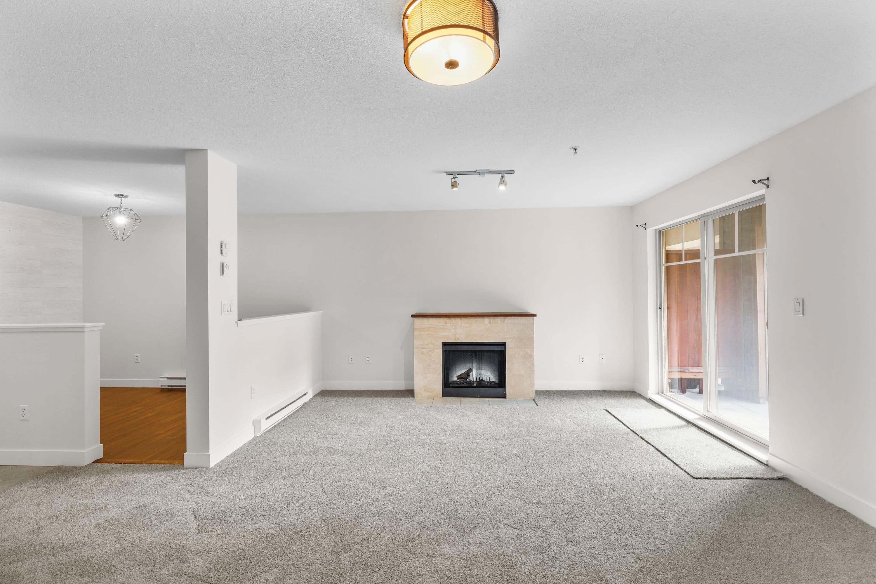 111 - 12248 224 Street, Maple Ridge, V2X 8W6 — photo 3