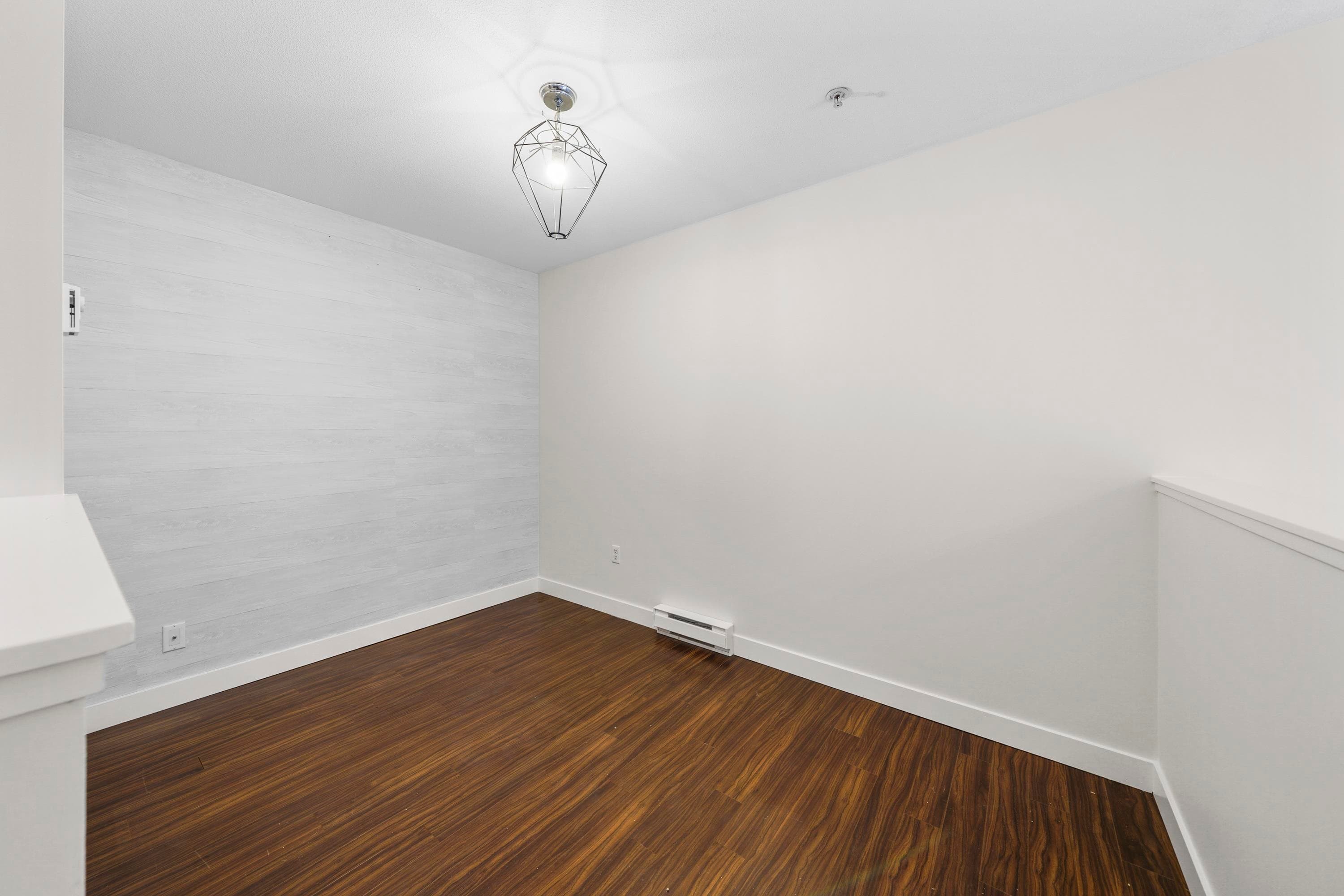 111 - 12248 224 Street, Maple Ridge, V2X 8W6 — photo 5