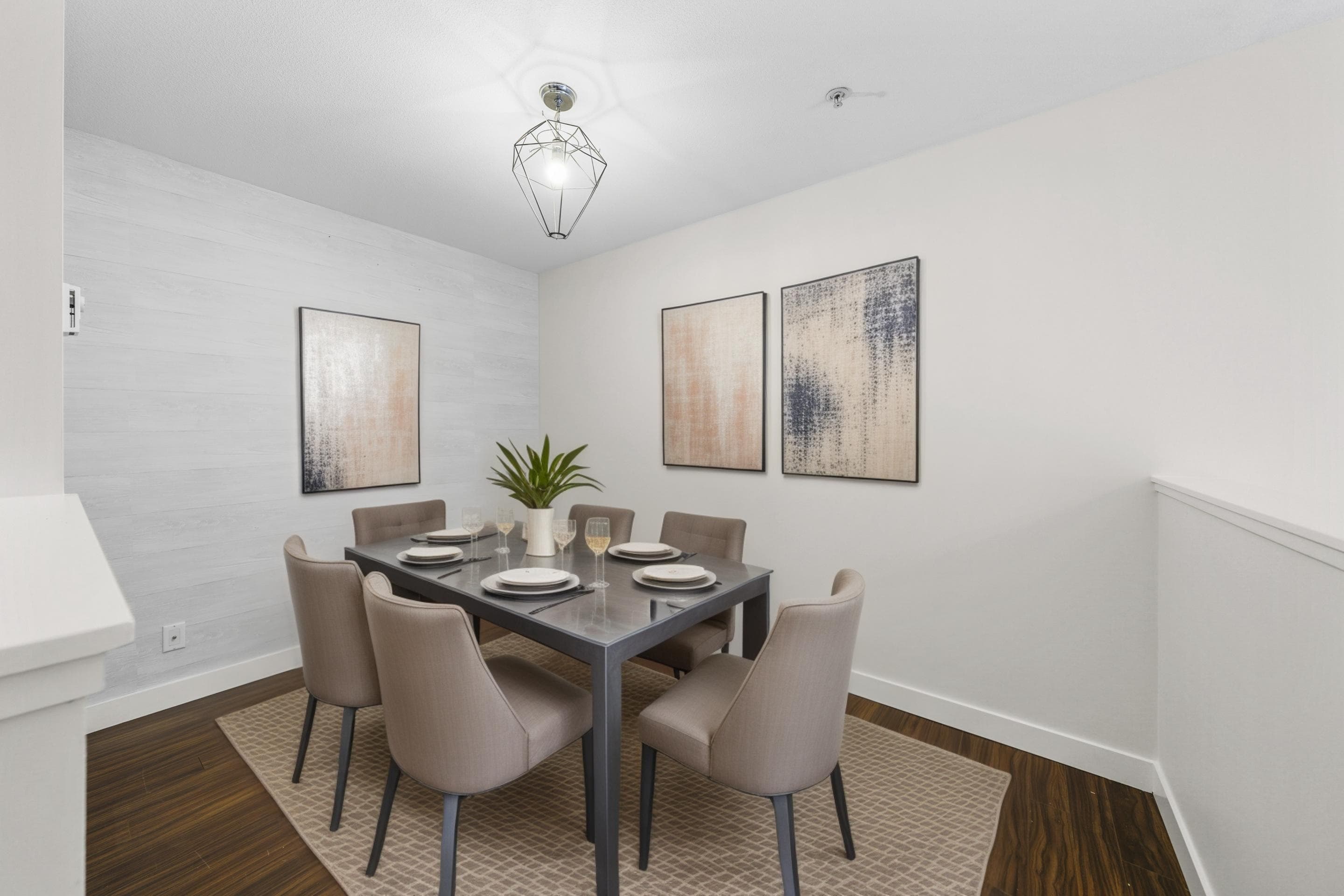111 - 12248 224 Street, Maple Ridge, V2X 8W6 — photo 4