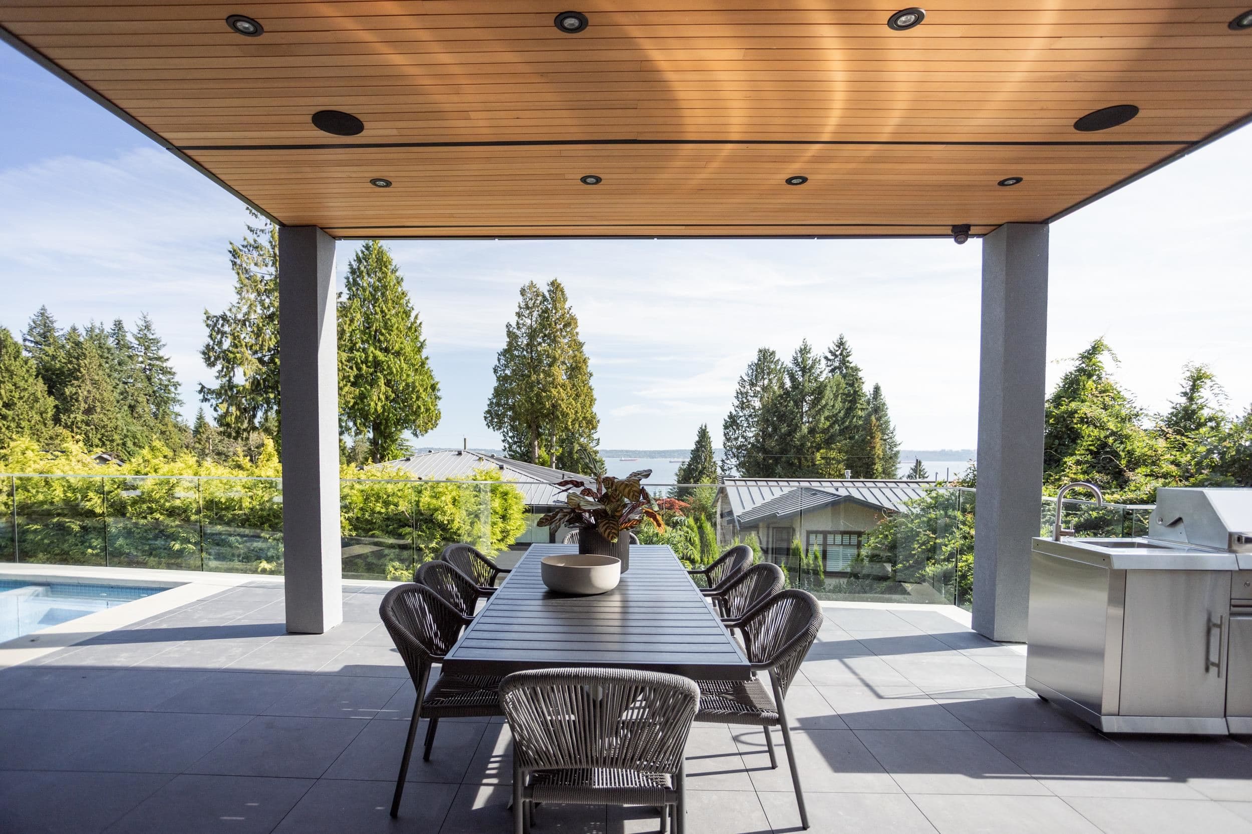 3180 Benbow Road, West Vancouver, V7V 3E2 — photo 5