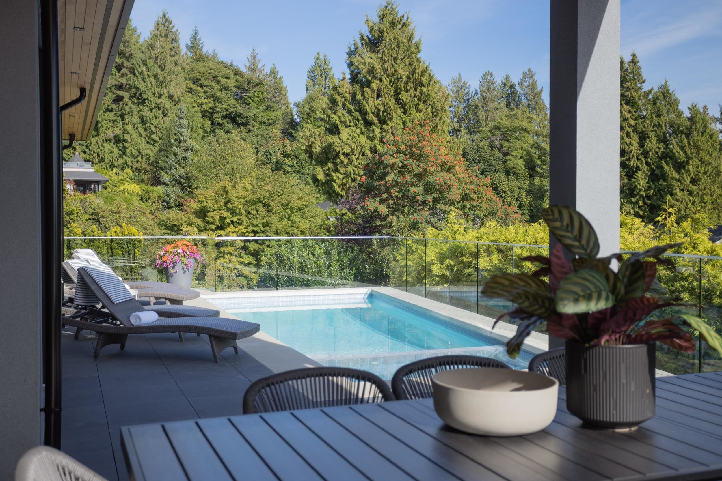 3180 Benbow Road, West Vancouver, V7V 3E2 — photo 4