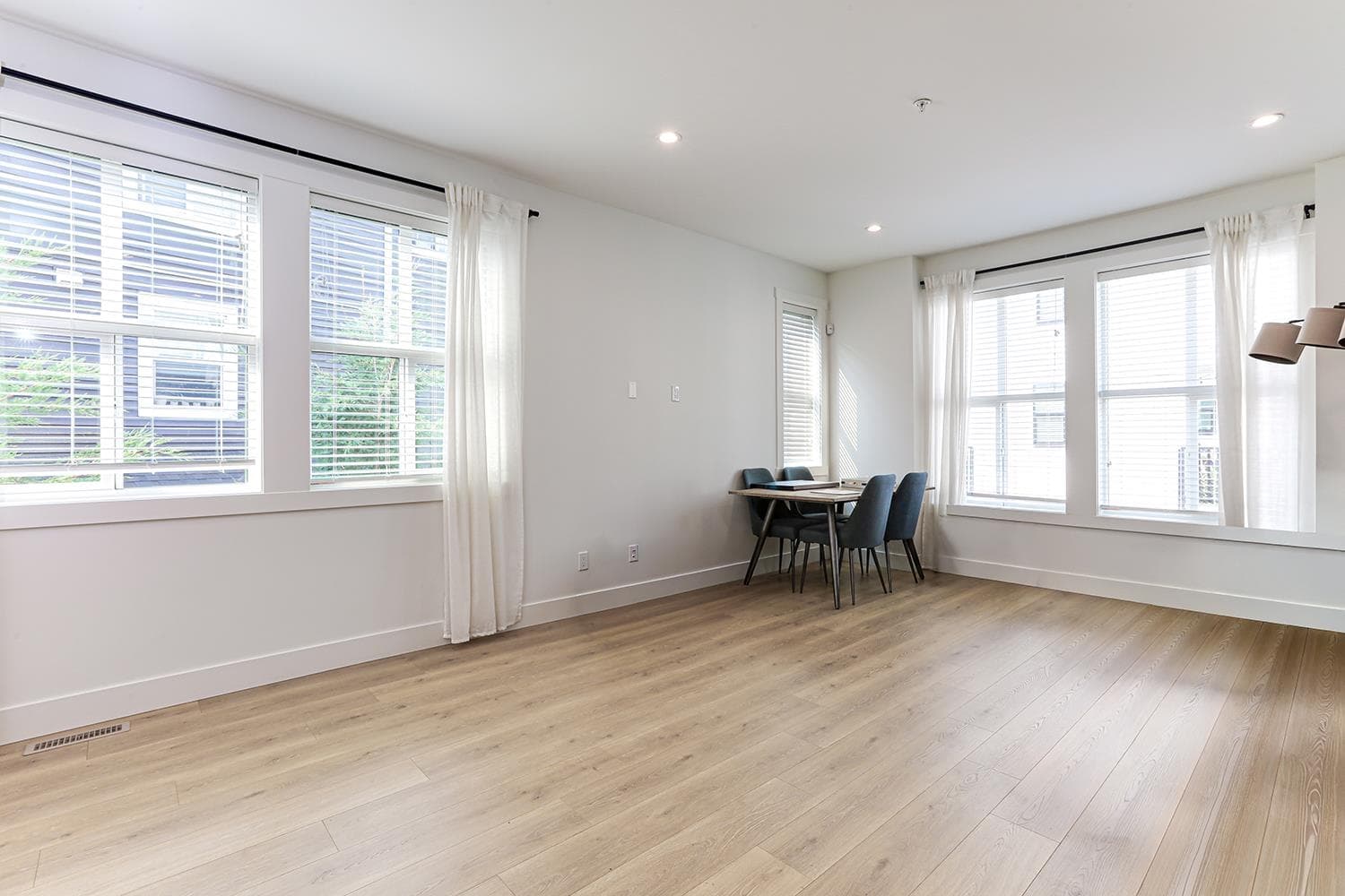 18 - 8450 204 Street, Langley, V2Y 3M7 — photo 5