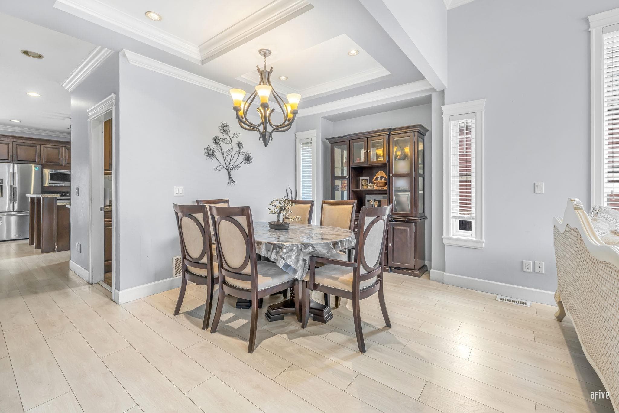 12788 105a Avenue, Surrey, V3V 0A6 — photo 5
