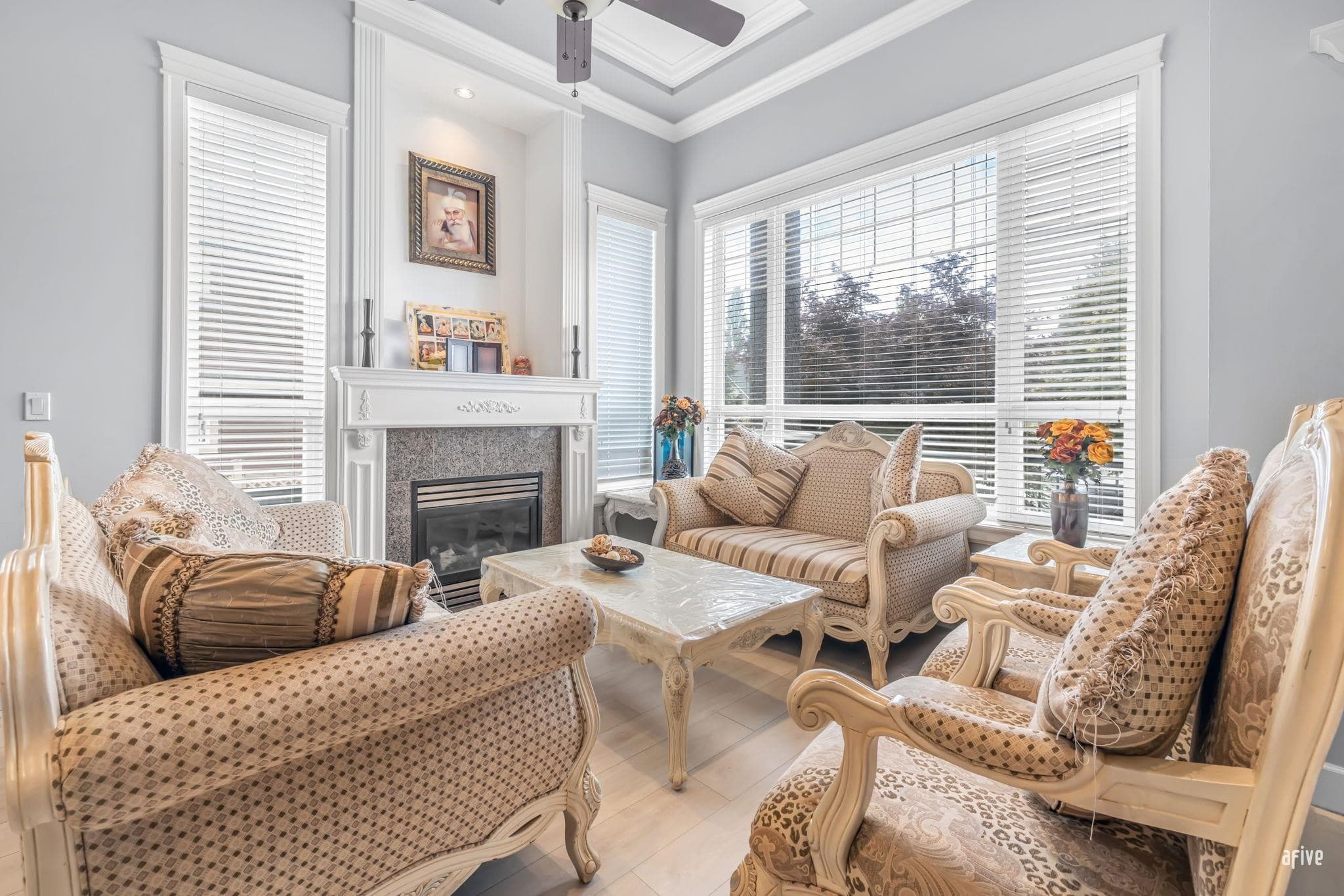 12788 105a Avenue, Surrey, V3V 0A6 — photo 4