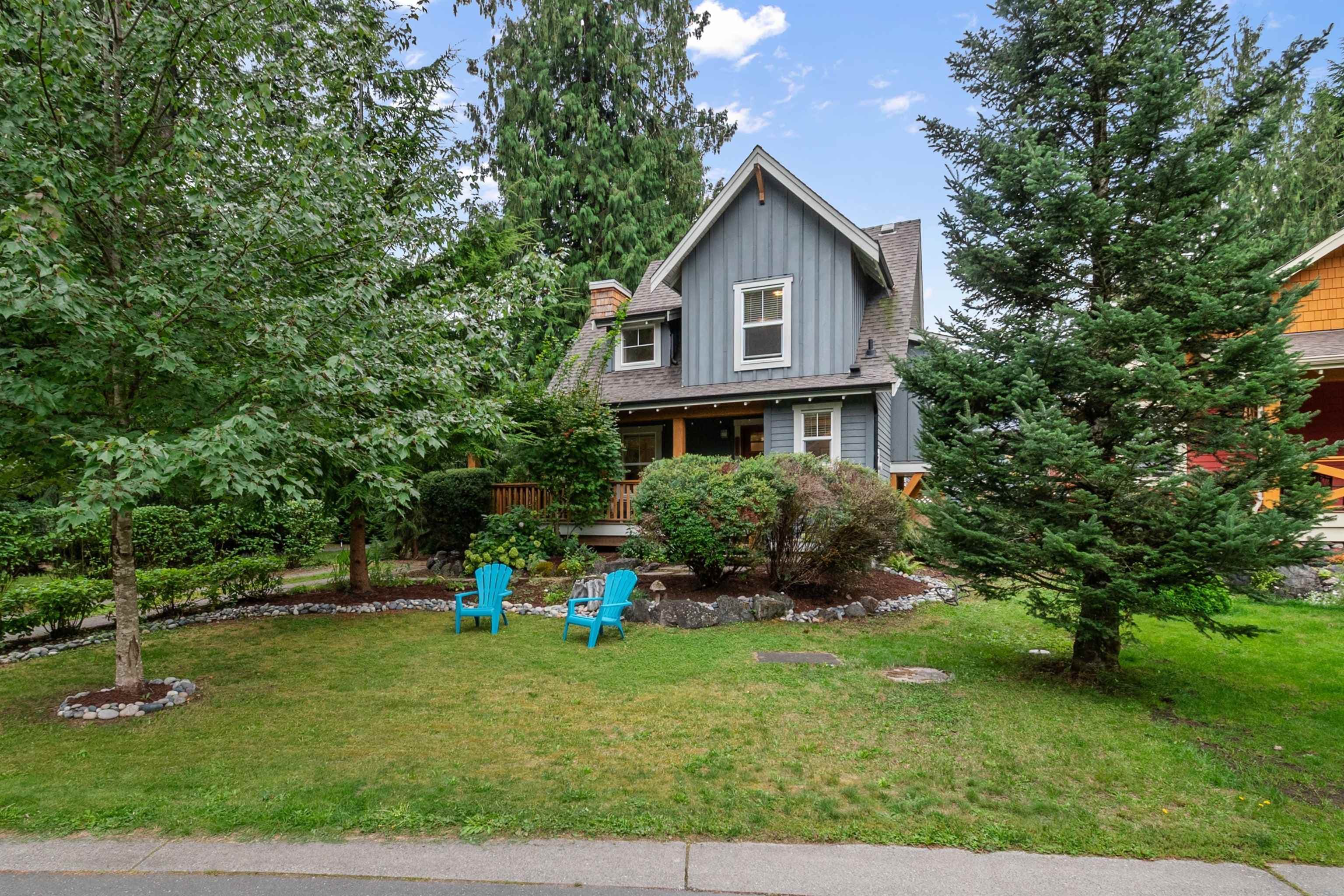 1767 Tree House Trail, Lindell Beach