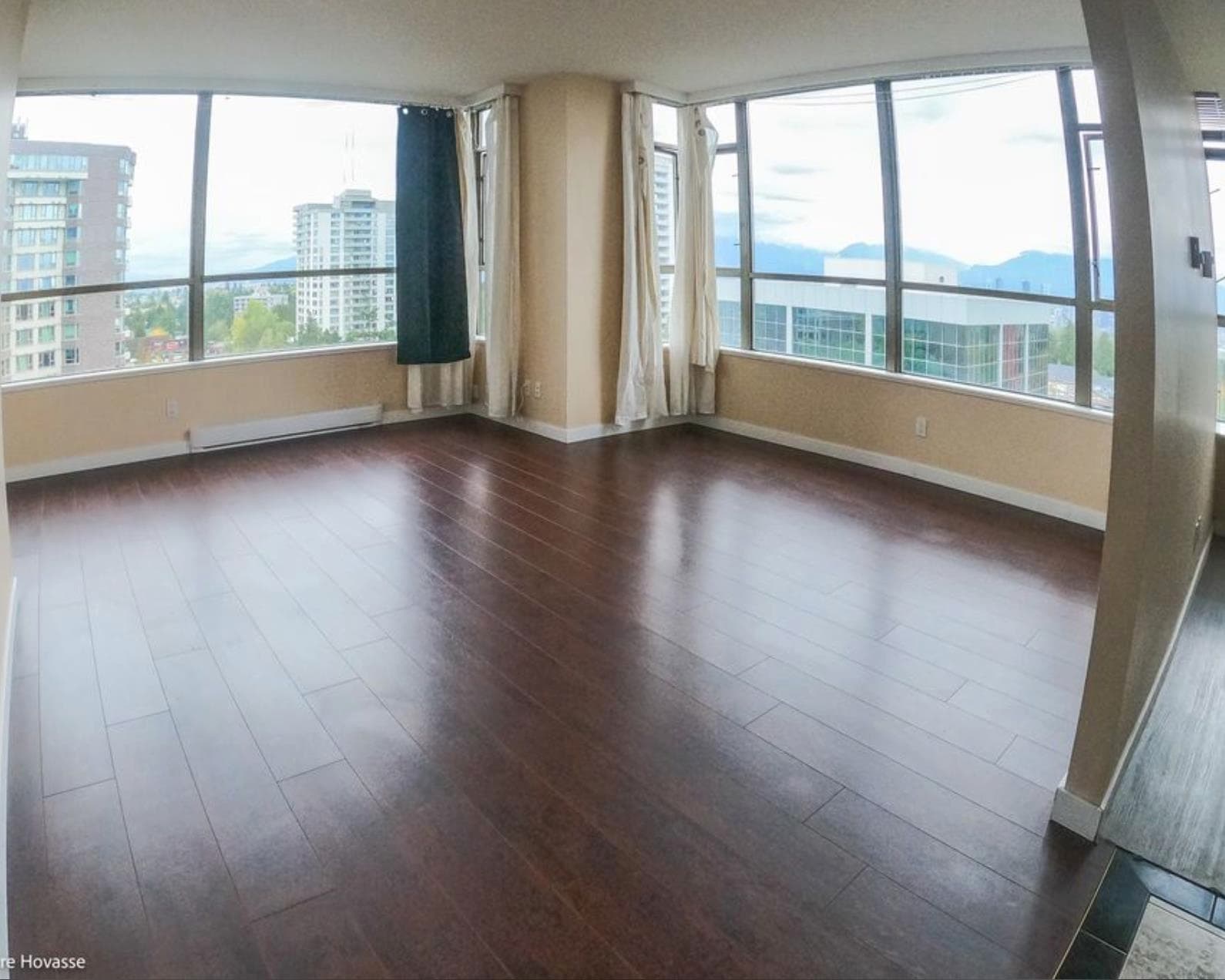1001 - 5885 Olive Avenue, Burnaby, V5H 4N8 — photo 2