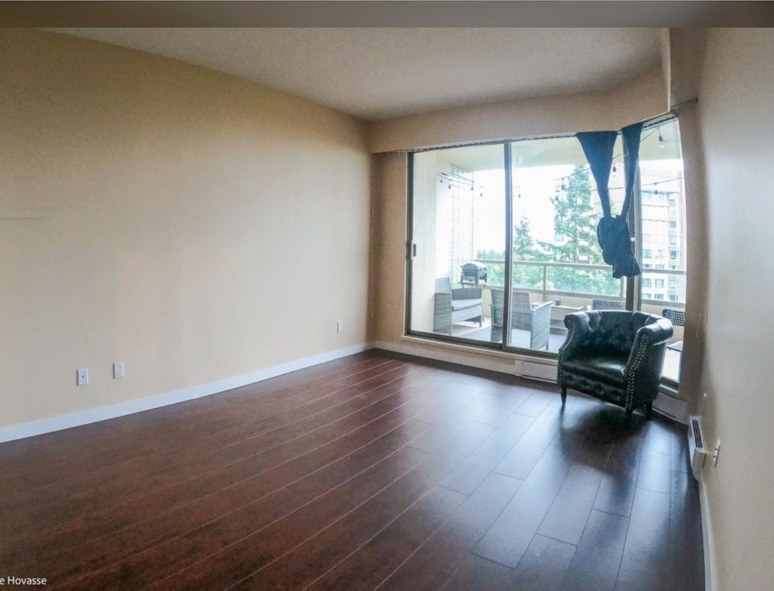 1001 - 5885 Olive Avenue, Burnaby, V5H 4N8 — photo 3