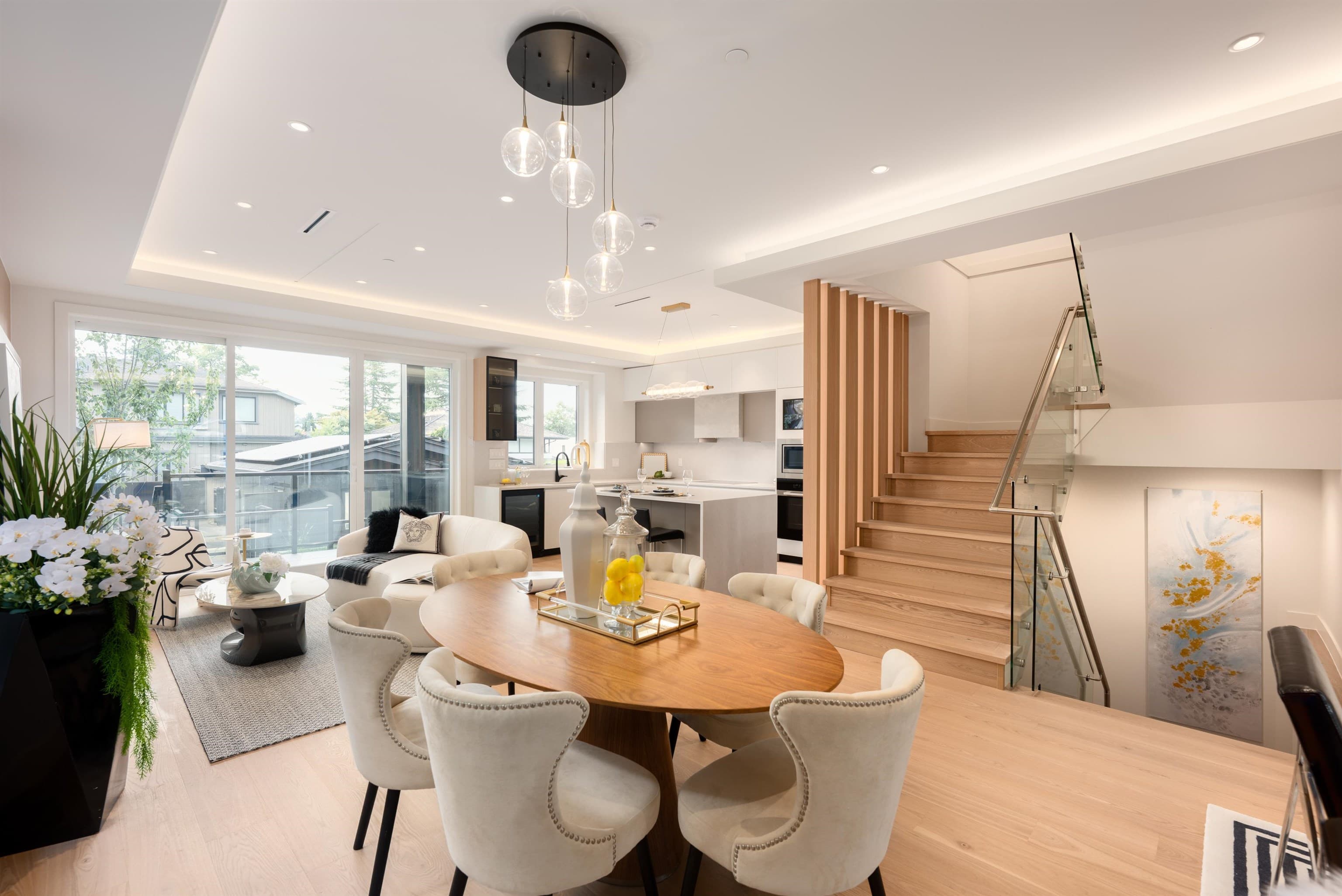 2020 Nanton Avenue, Vancouver, V6J 2Y2 — photo 5
