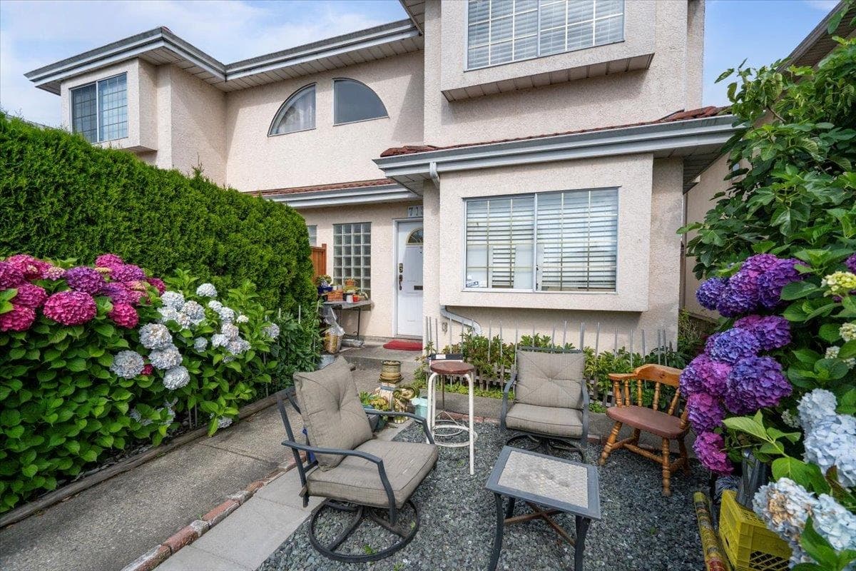 7138 Fraser Street, Vancouver, V5X 3V7 — photo 2