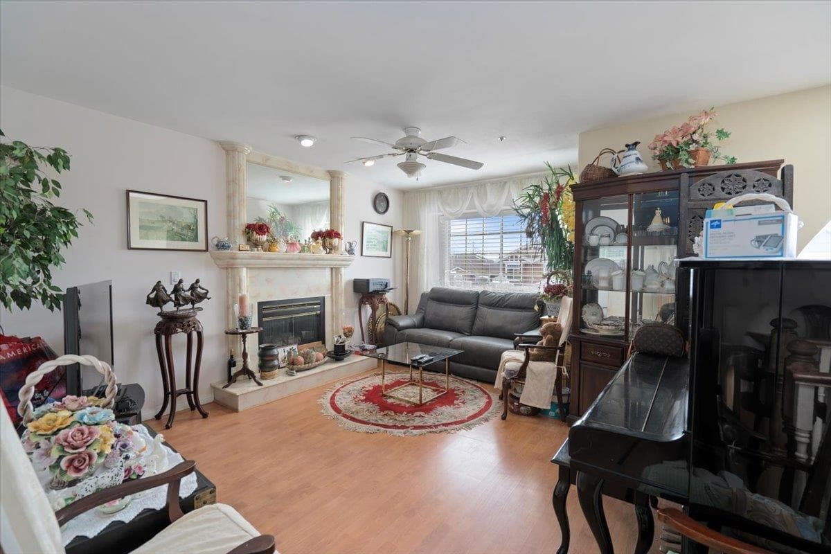 7138 Fraser Street, Vancouver, V5X 3V7 — photo 3