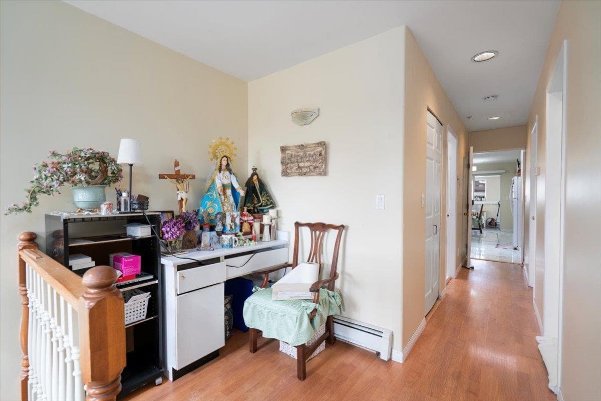 7138 Fraser Street, Vancouver, V5X 3V7 — photo 5