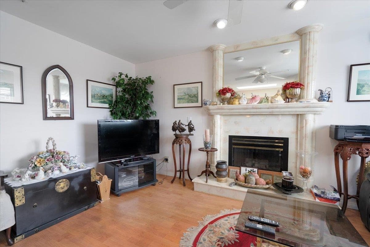 7138 Fraser Street, Vancouver, V5X 3V7 — photo 4
