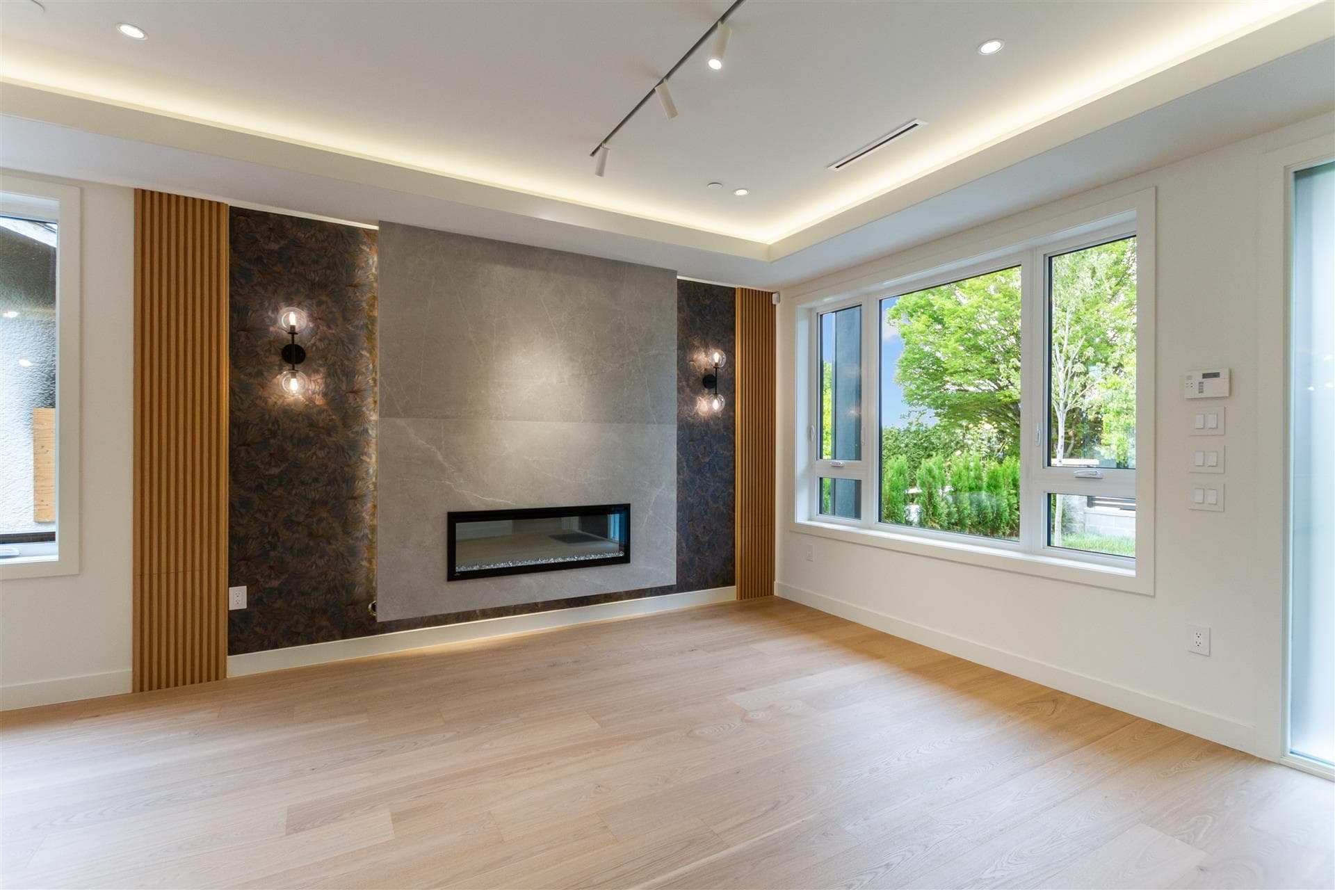 2022 Nanton Avenue, Vancouver, V6J 2Y2 — photo 2