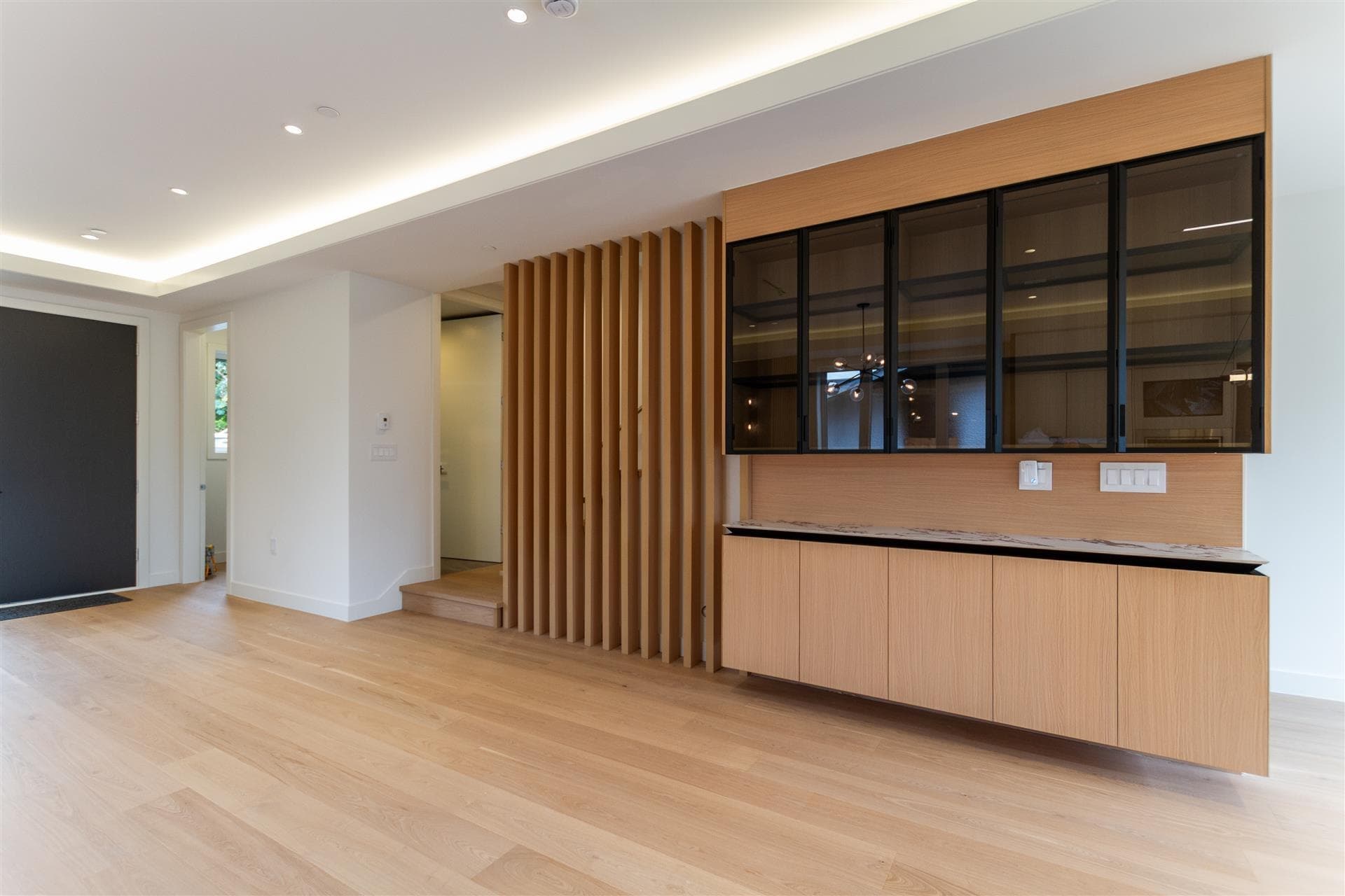 2022 Nanton Avenue, Vancouver, V6J 2Y2 — photo 3