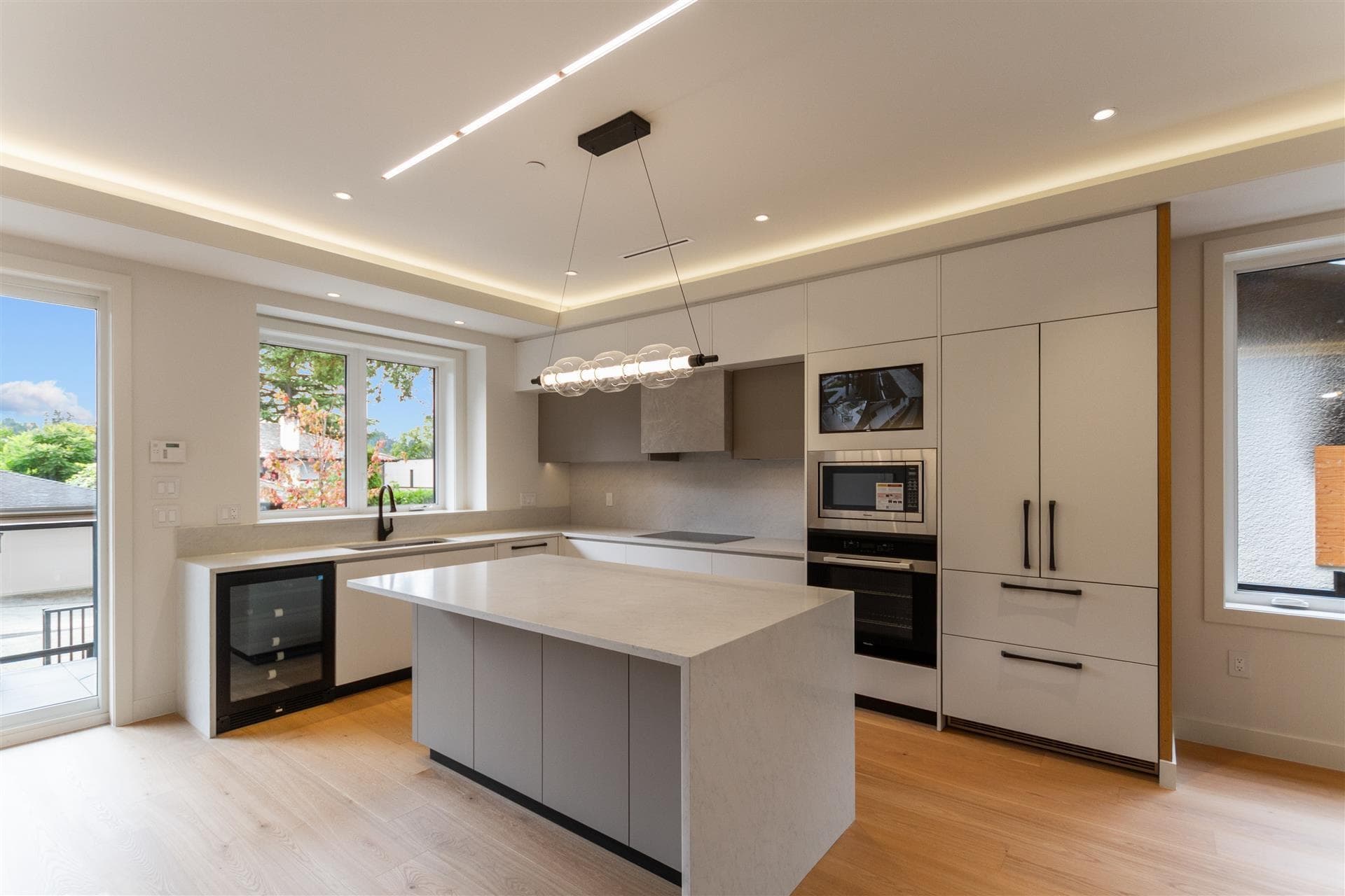 2022 Nanton Avenue, Vancouver, V6J 2Y2 — photo 5