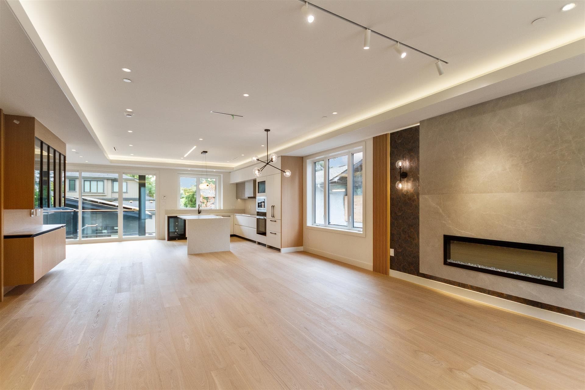2022 Nanton Avenue, Vancouver, V6J 2Y2 — photo 4