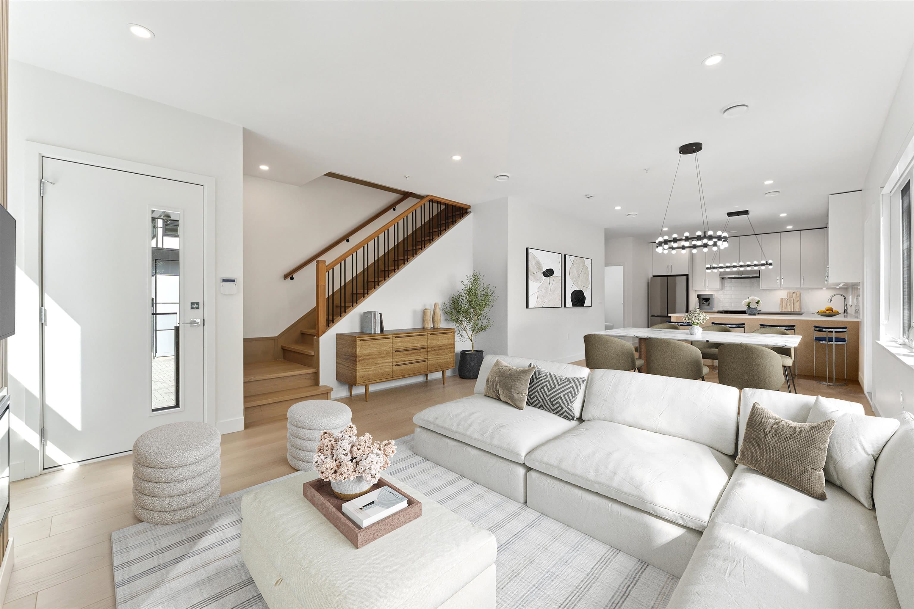 842 St. Denis Avenue, North Vancouver, V7J 2G4 — photo 4