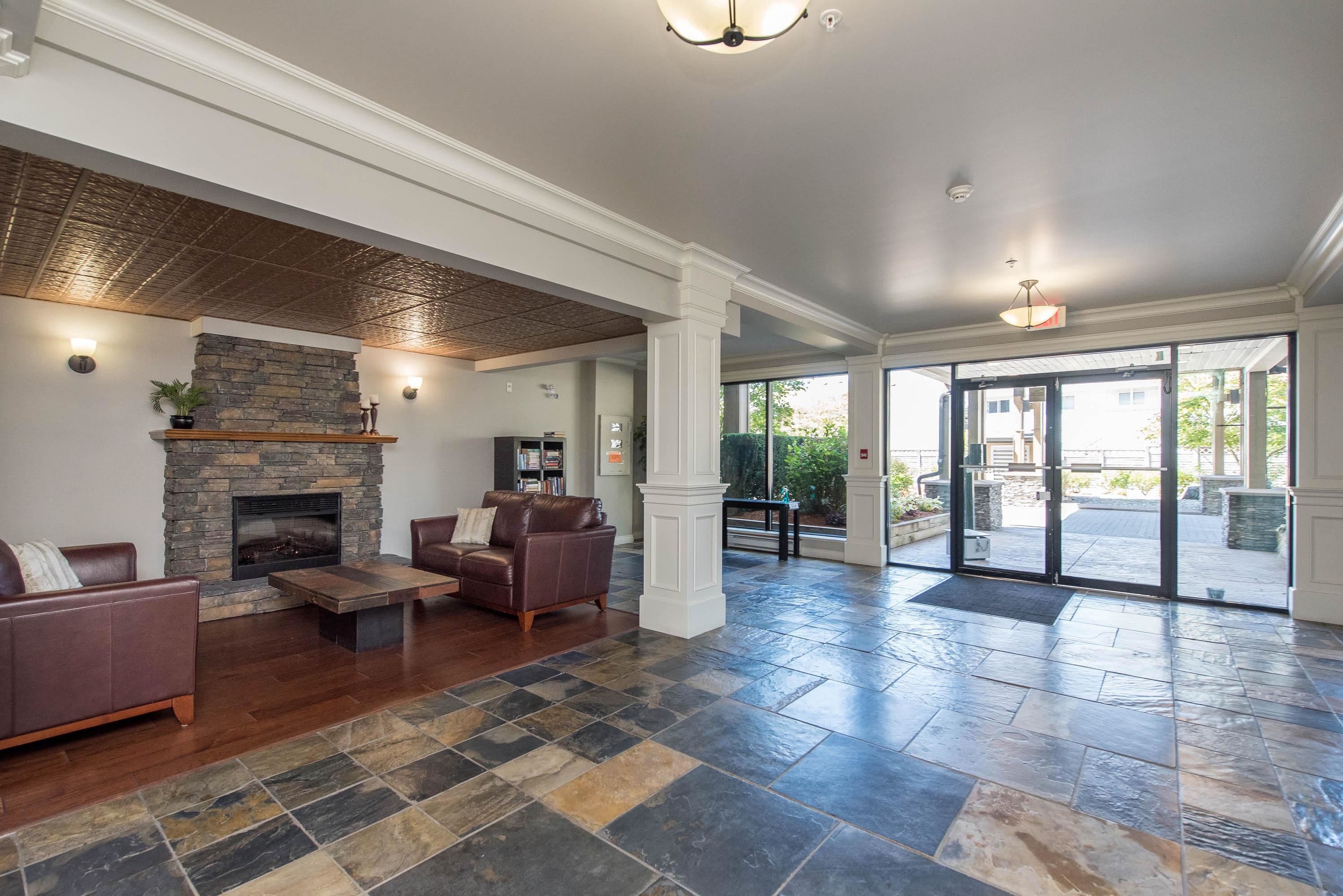 222 - 32729 Garibaldi Drive, Abbotsford, V2T 0A6 — photo 3