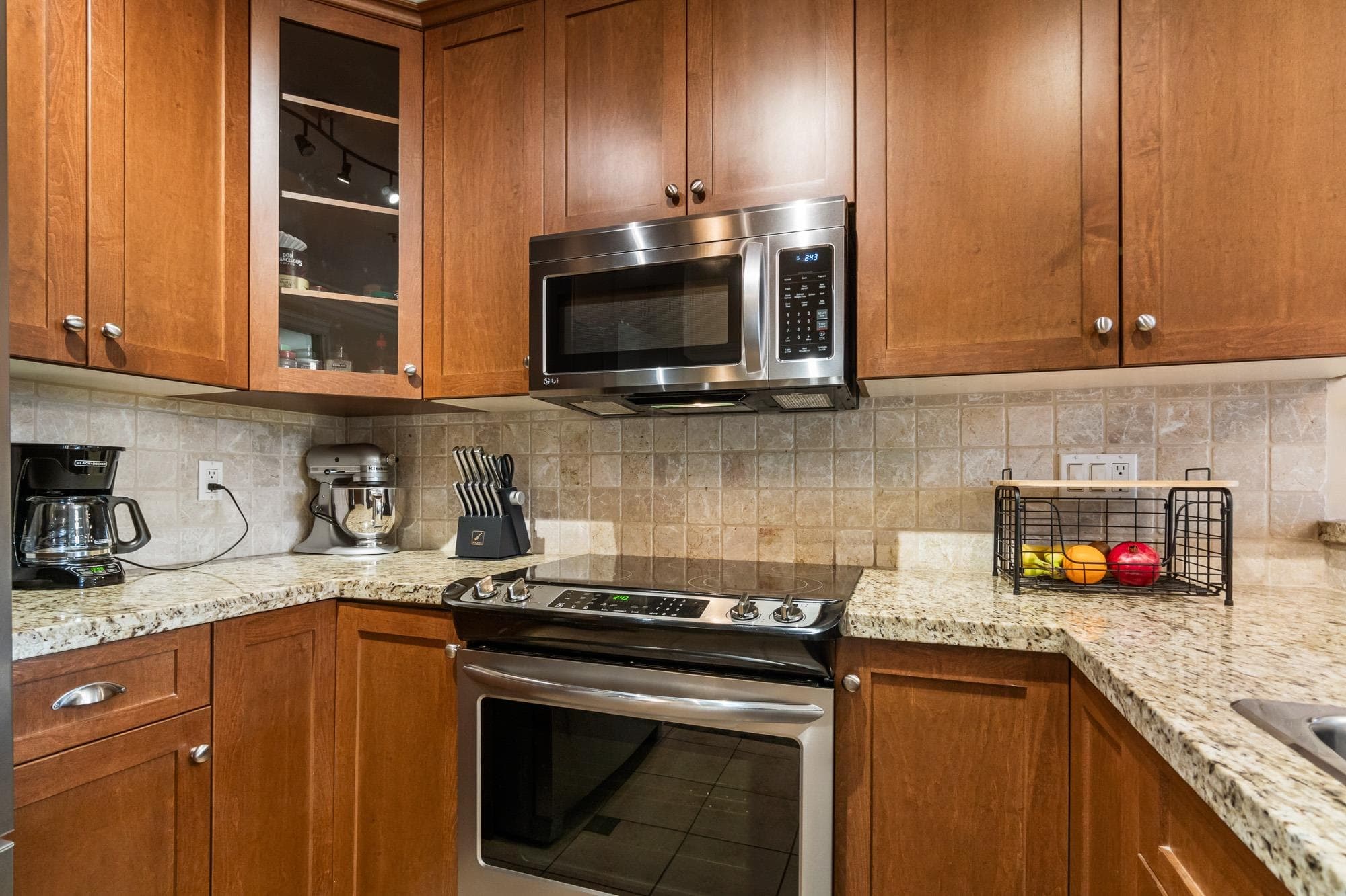 222 - 32729 Garibaldi Drive, Abbotsford, V2T 0A6 — photo 5