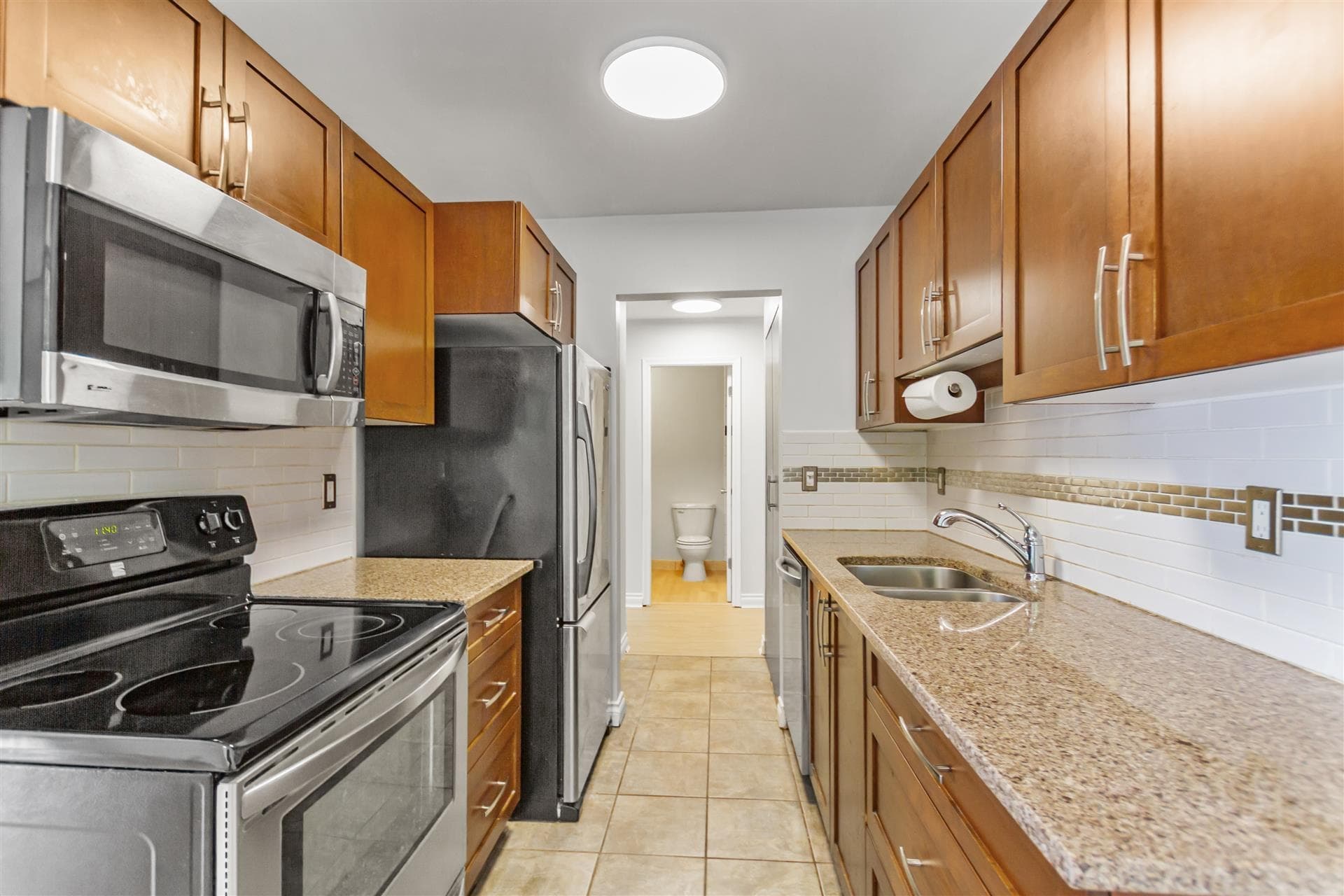 112 - 590 Whiting Way, Coquitlam